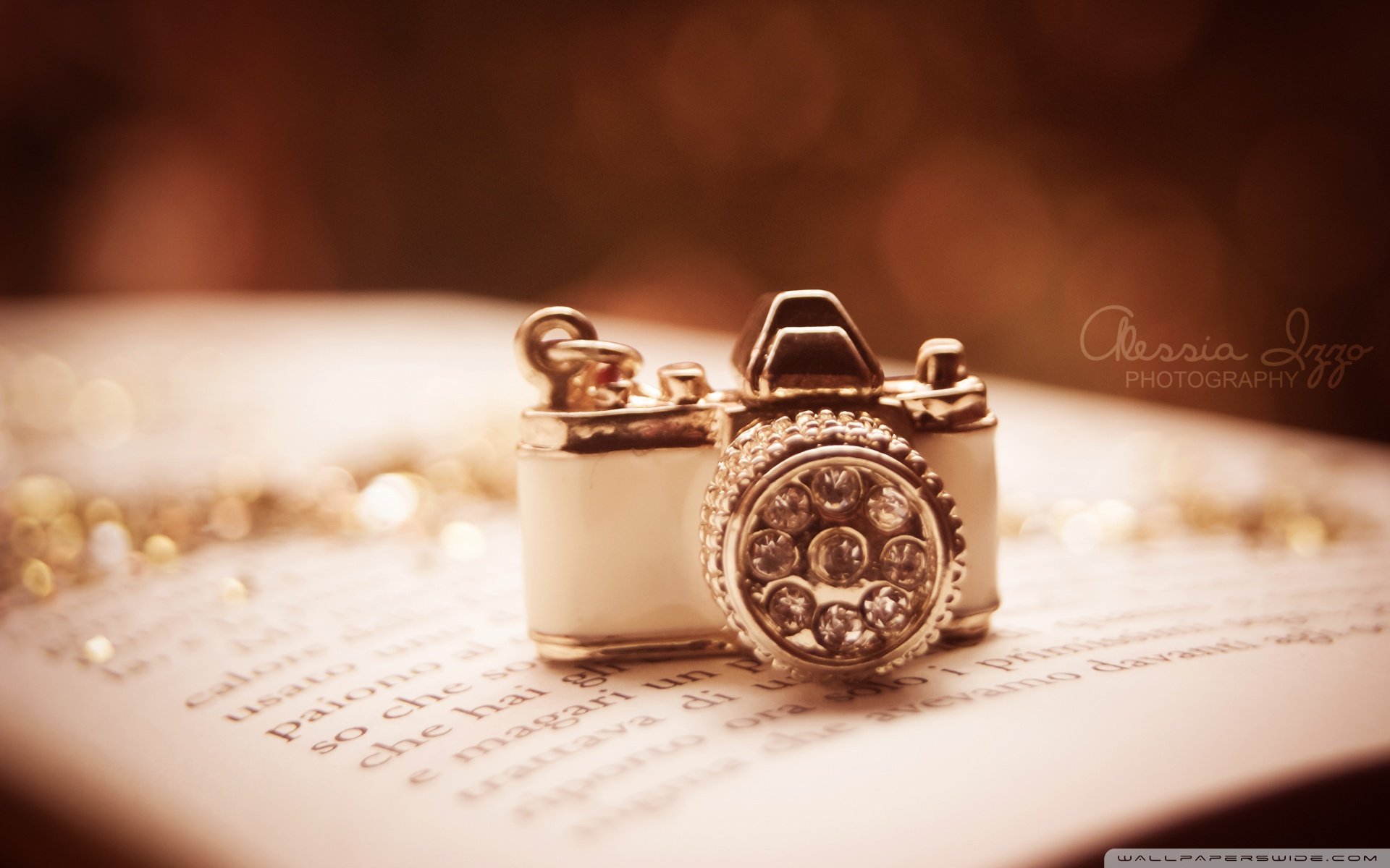 小清新,唯美,温暖,温馨一刻,静物写真