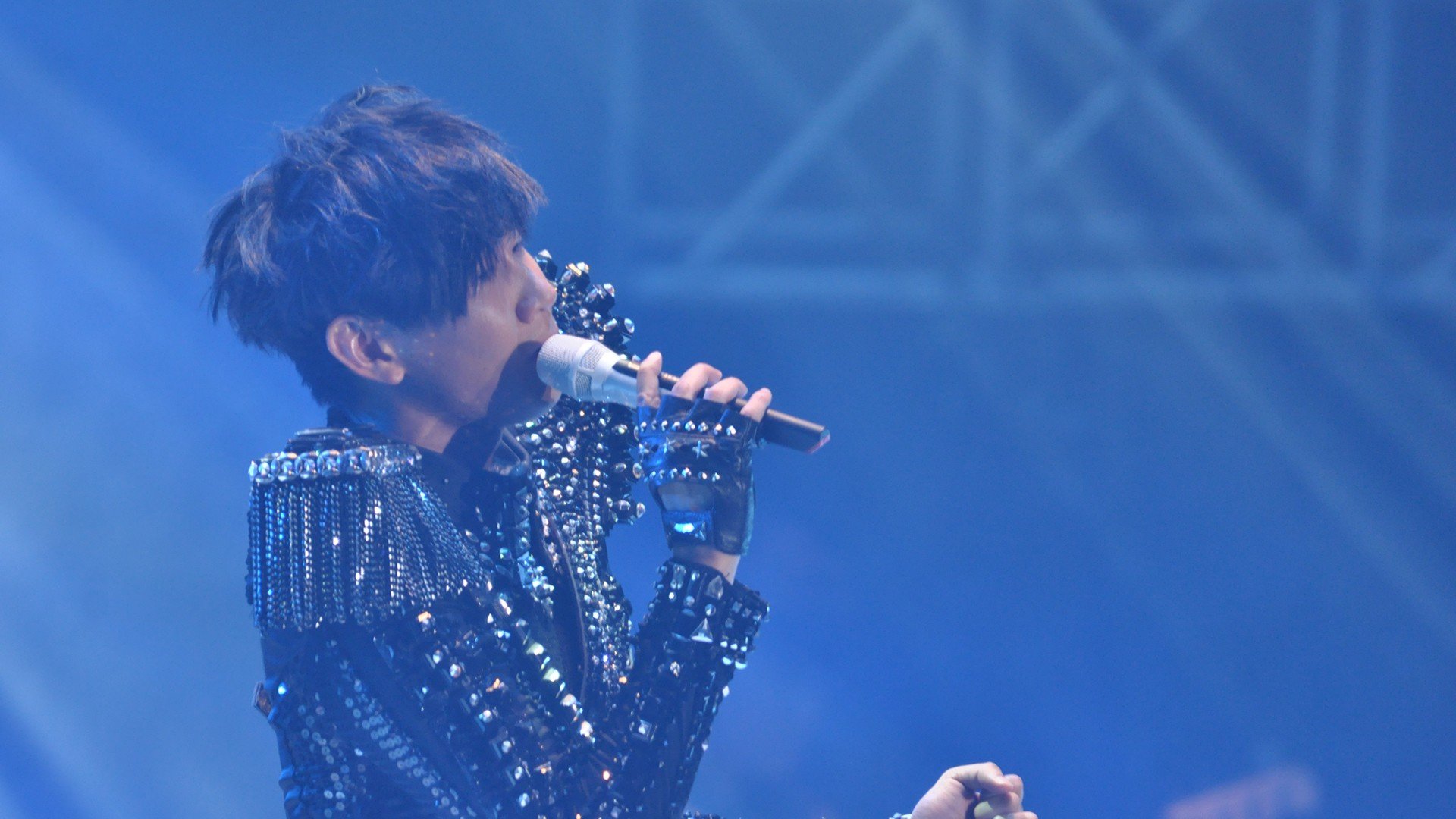 明星,林俊杰,帅哥,台湾,歌手