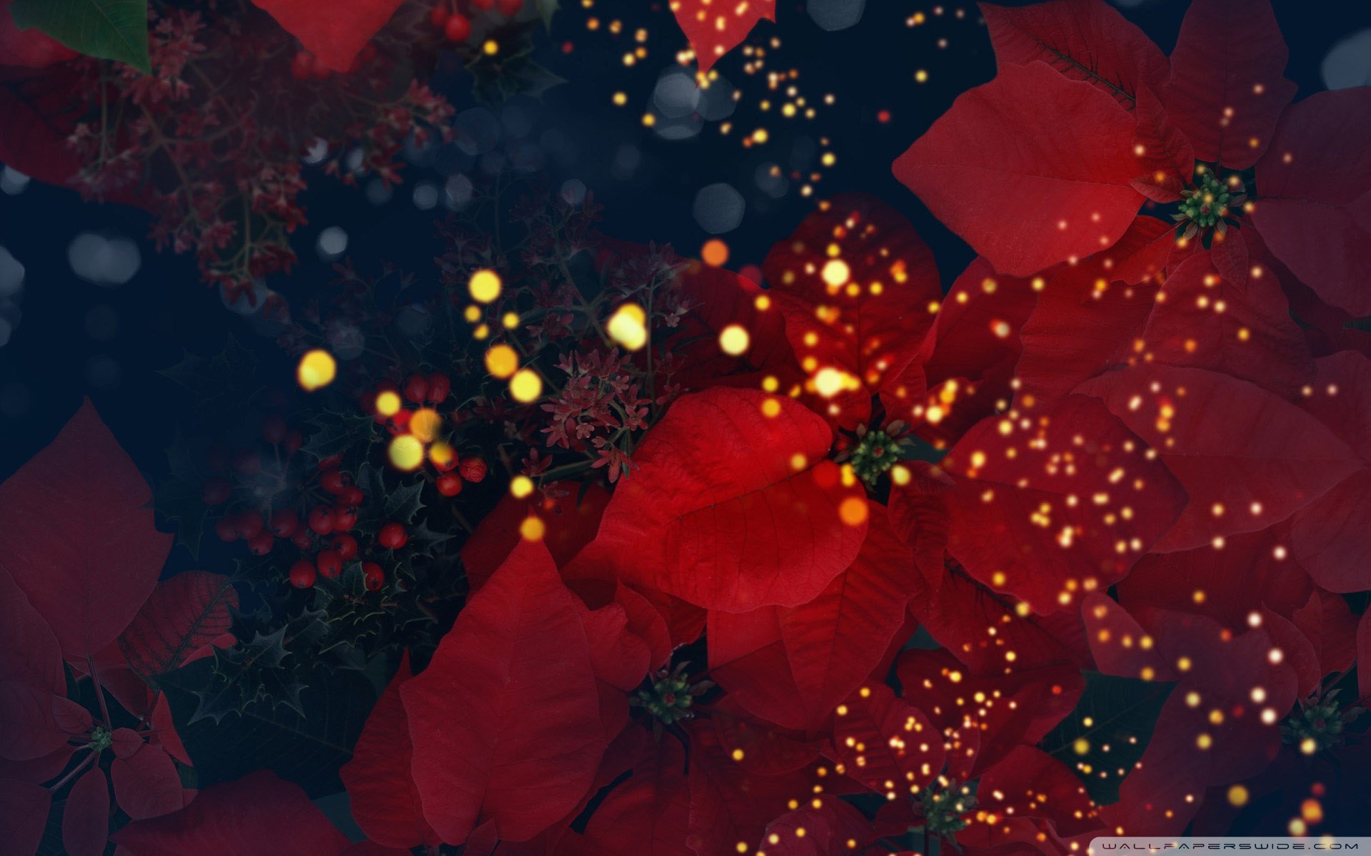 炫酷,简约,质感,特效