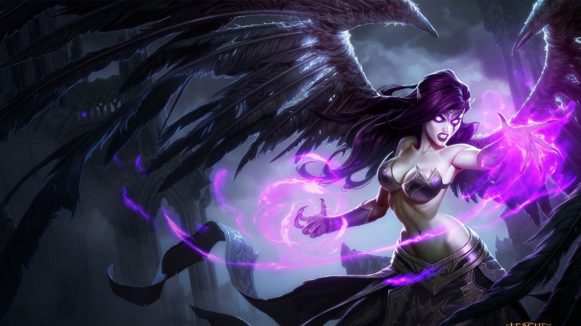 游戏,英雄联盟,网游