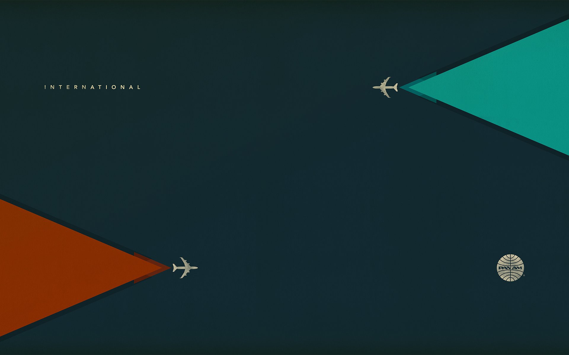 炫酷,简约,质感,特效