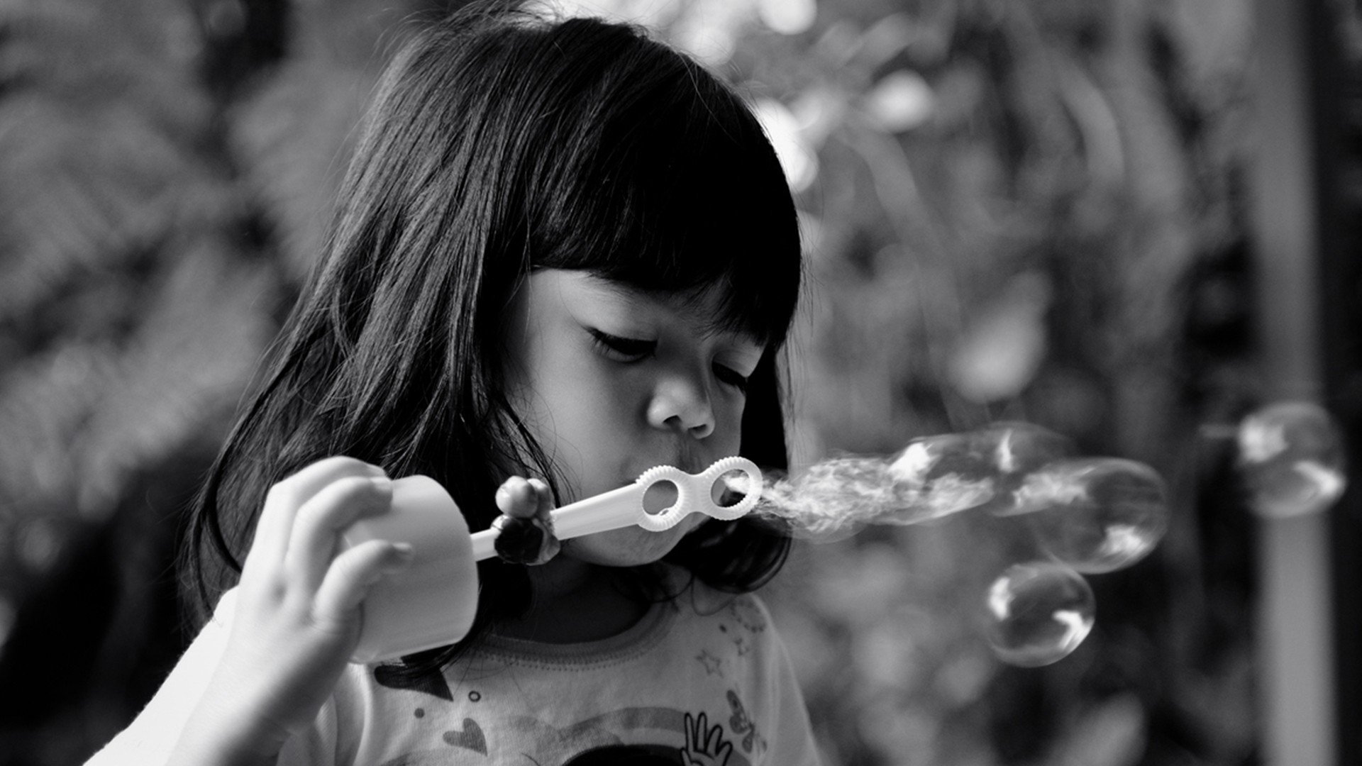 母亲节,唯美温馨,温馨一刻,妈妈