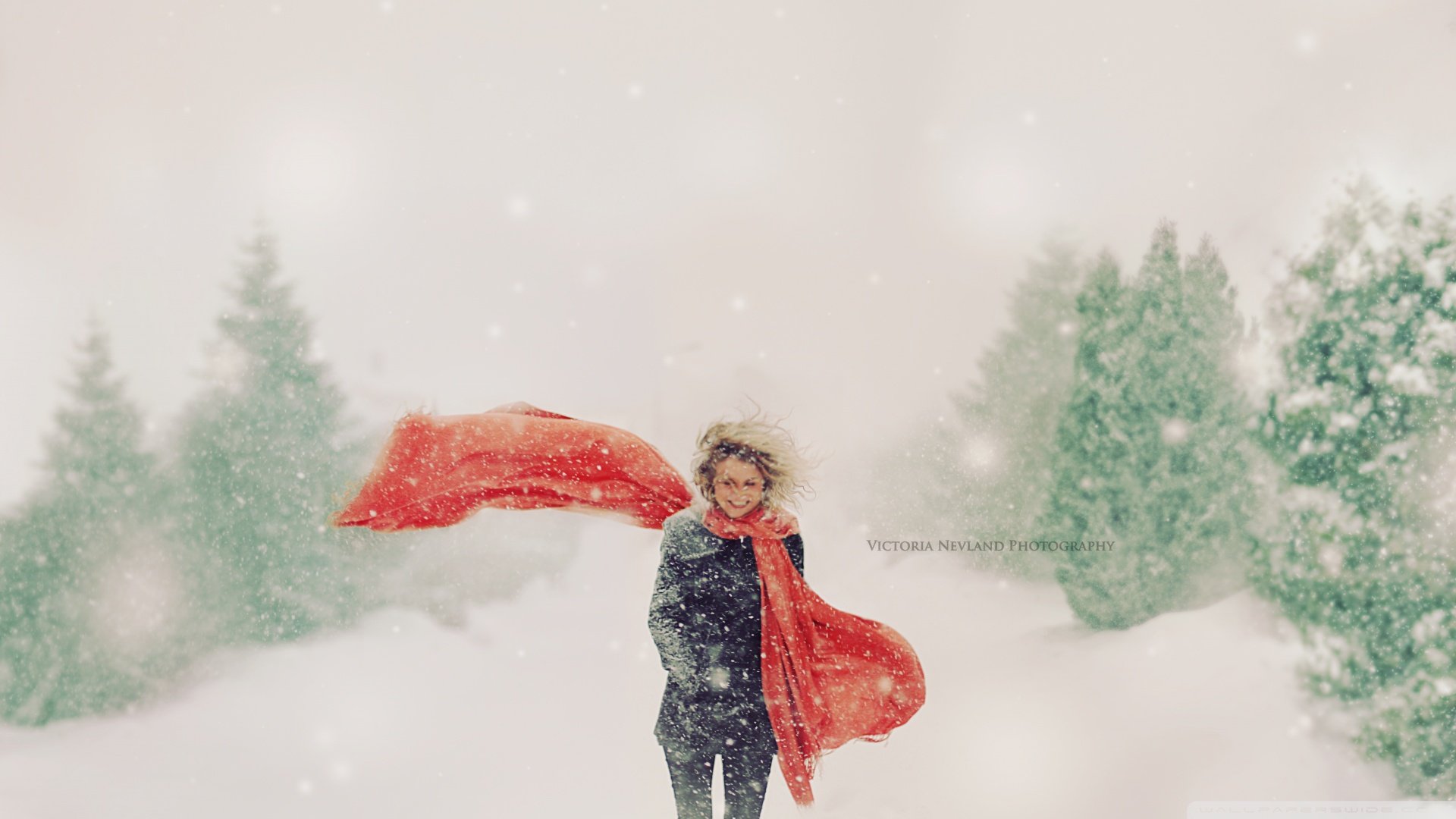 小清新,唯美,温馨,温暖,阳光,治愈系,安静,生活,慢生活,清新淡雅,温馨一刻,孤单,寂寞,离开,等待,伤感,一个人