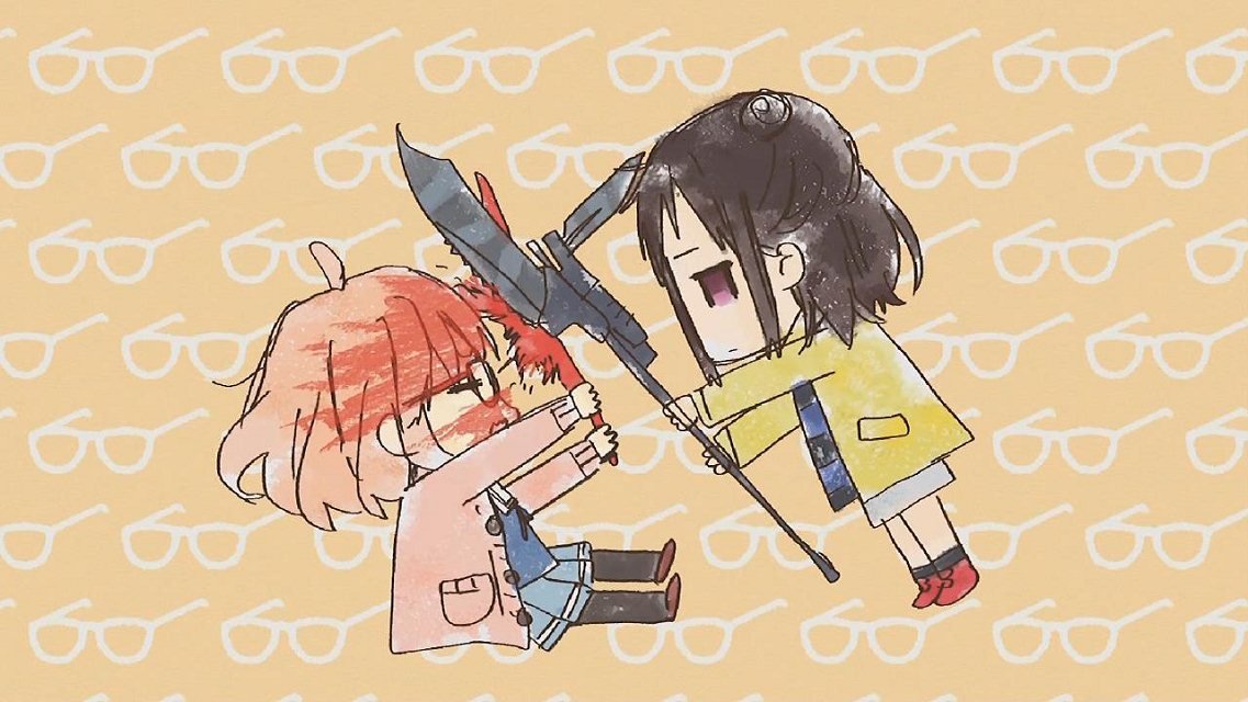 手绘,爱情,情侣,萌,男孩女孩