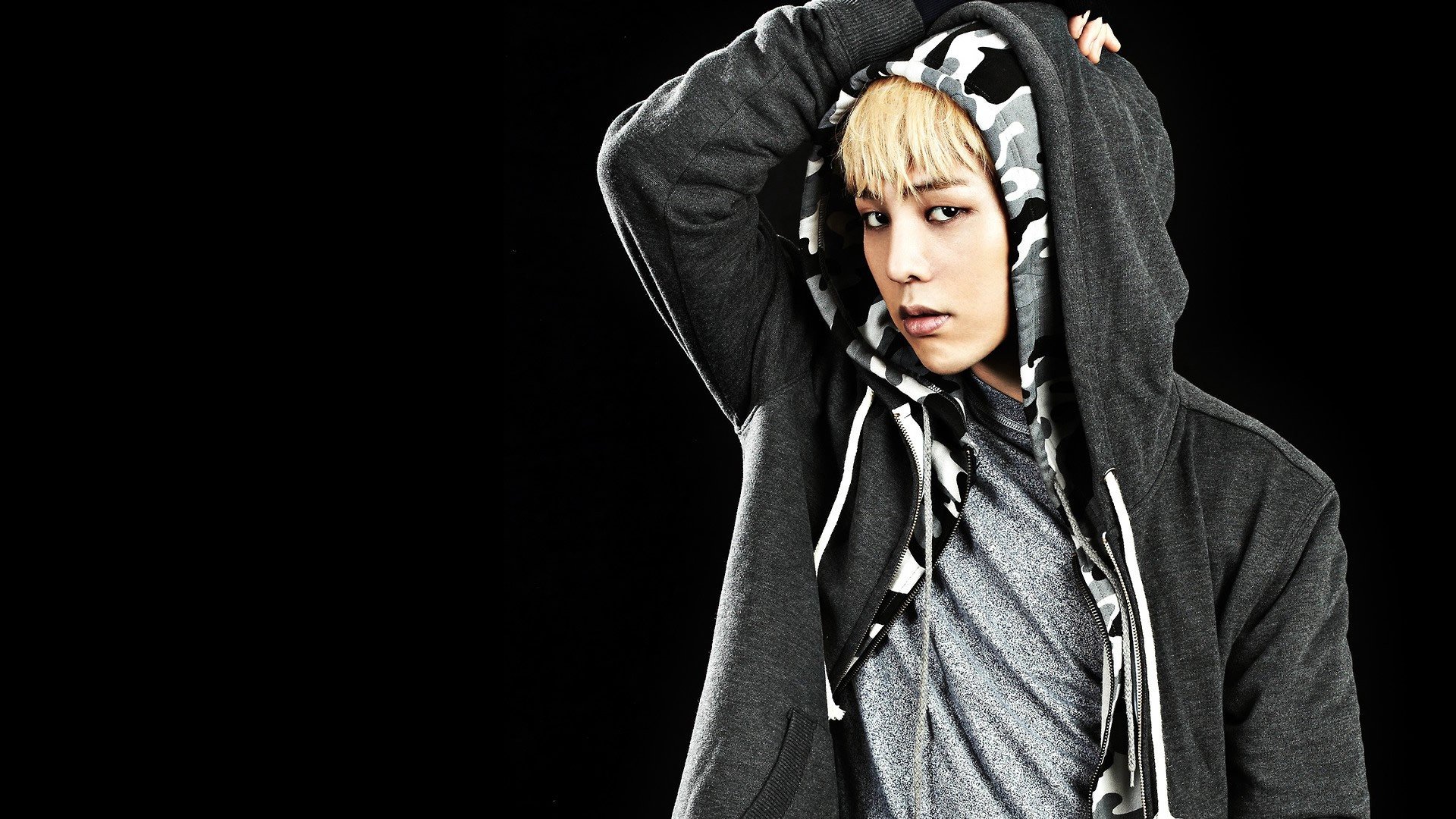 明星,韩国,韩星,组合,bigbang,帅哥