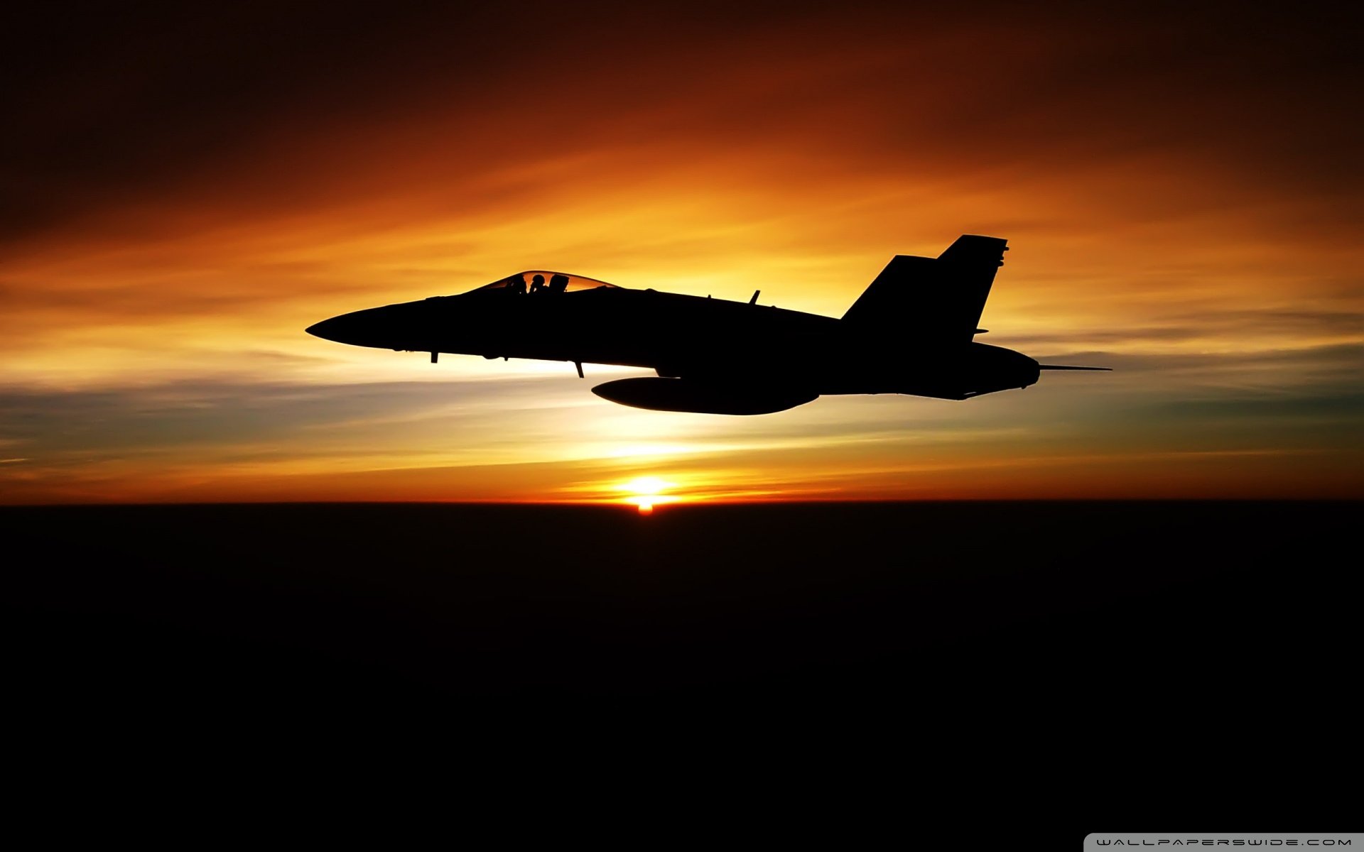 军事,武器,军事天地,飞机,战机,飞翔,天空,战争,演习