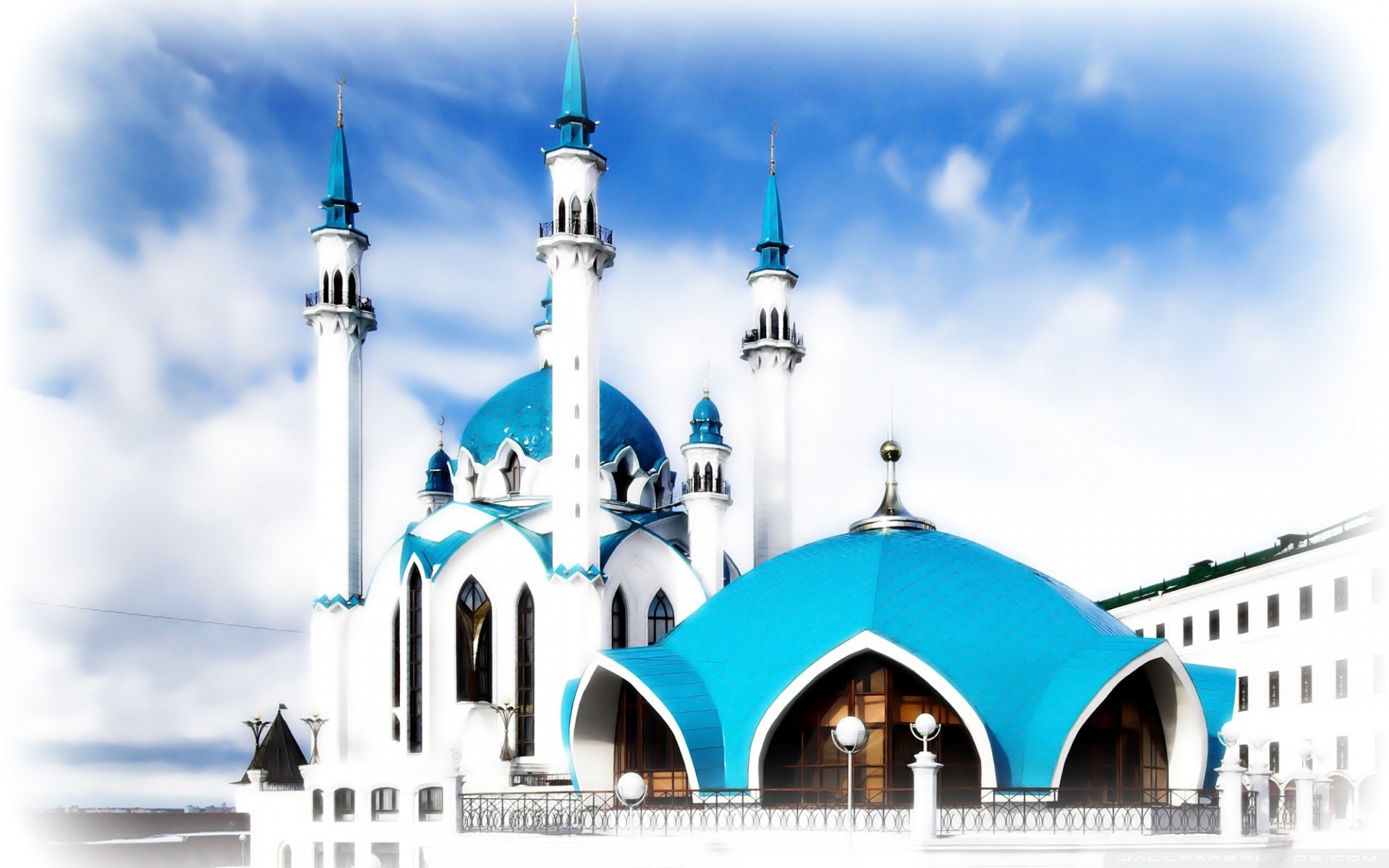 风景,繁华,城市夜景,建筑,旅行