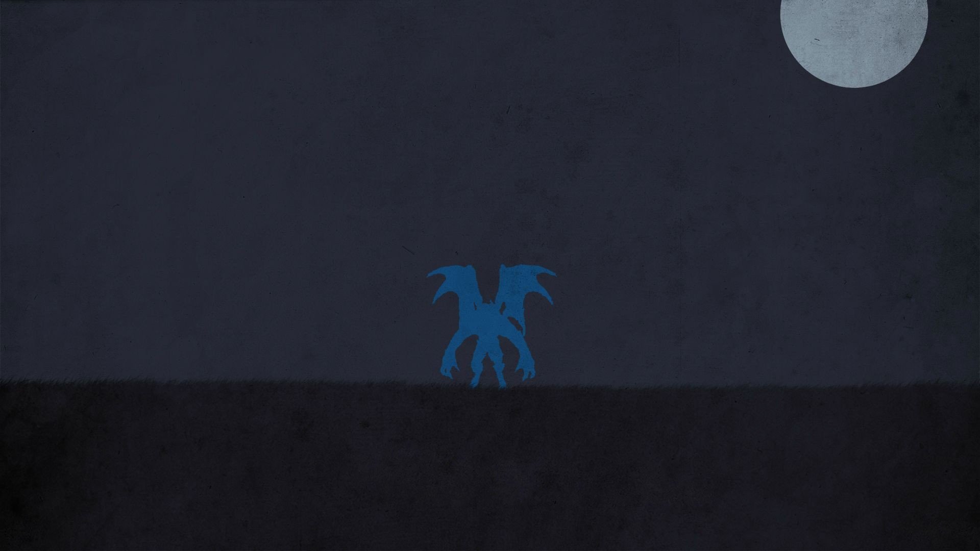 炫酷,简约,质感,特效