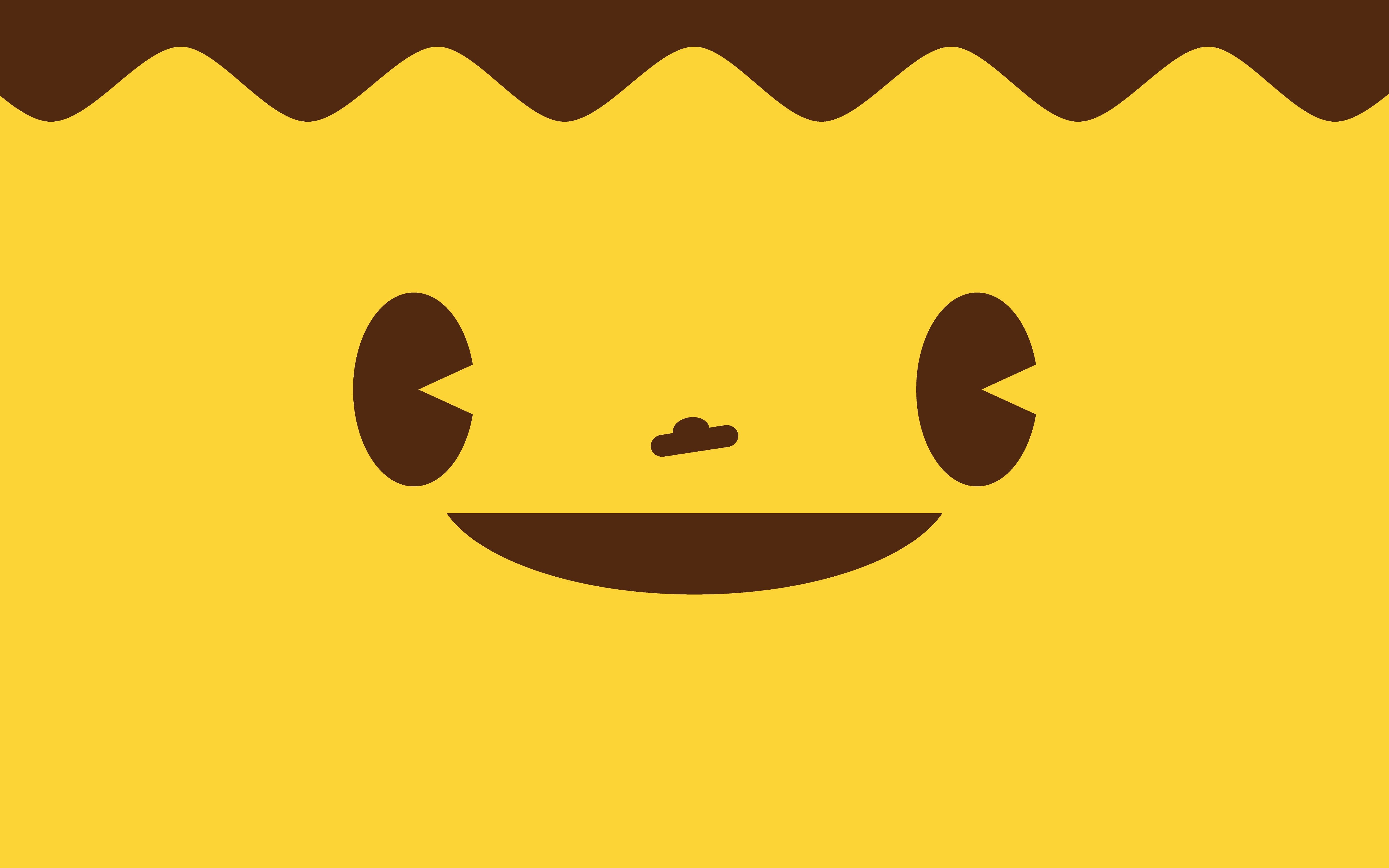 动漫,手绘,可爱,女孩