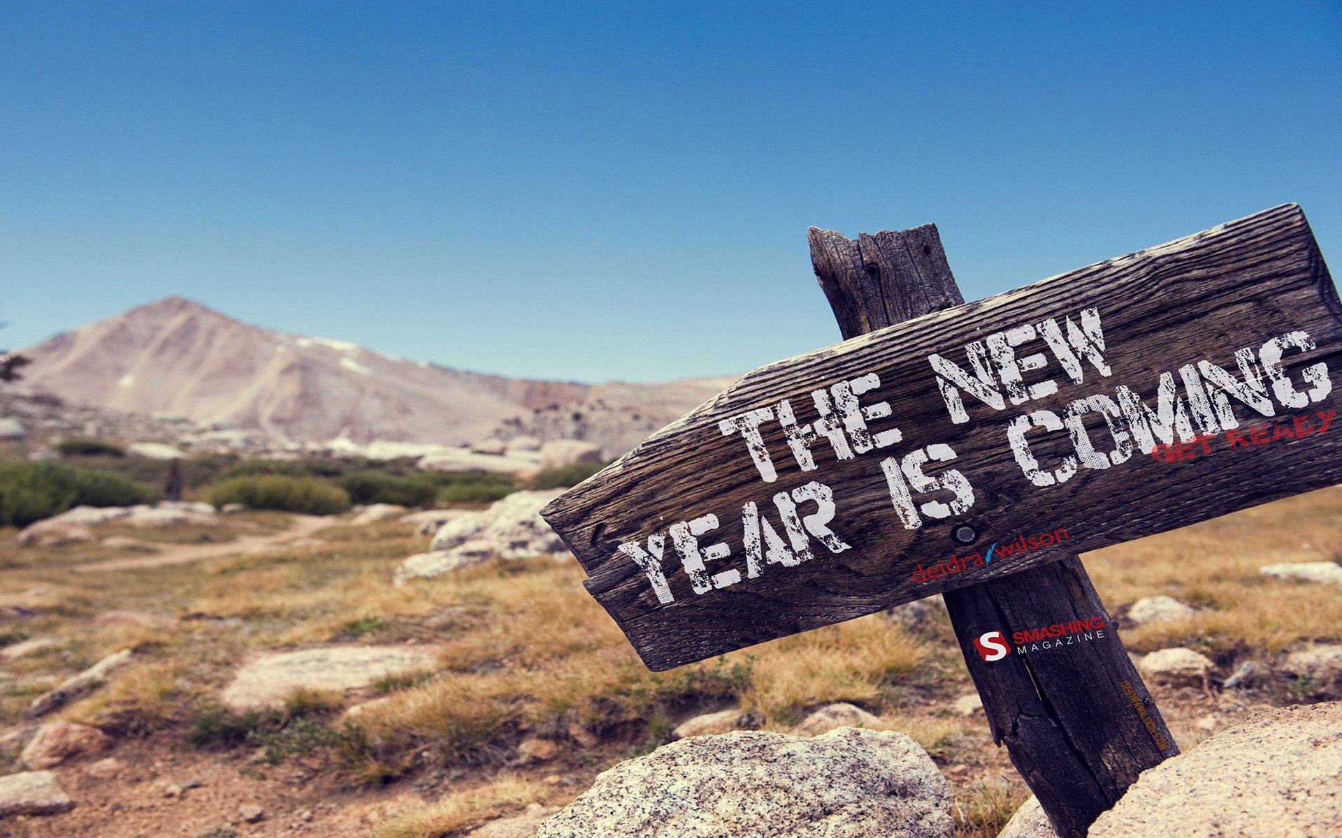 温馨一刻,小清新,风景,LOMO,复古,怀念