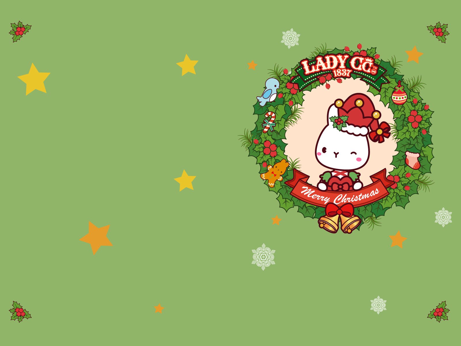 LADY,CC,茜茜公主,LADYCC