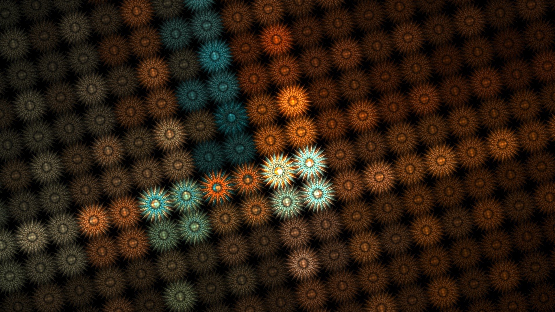 炫酷,简约,质感,特效