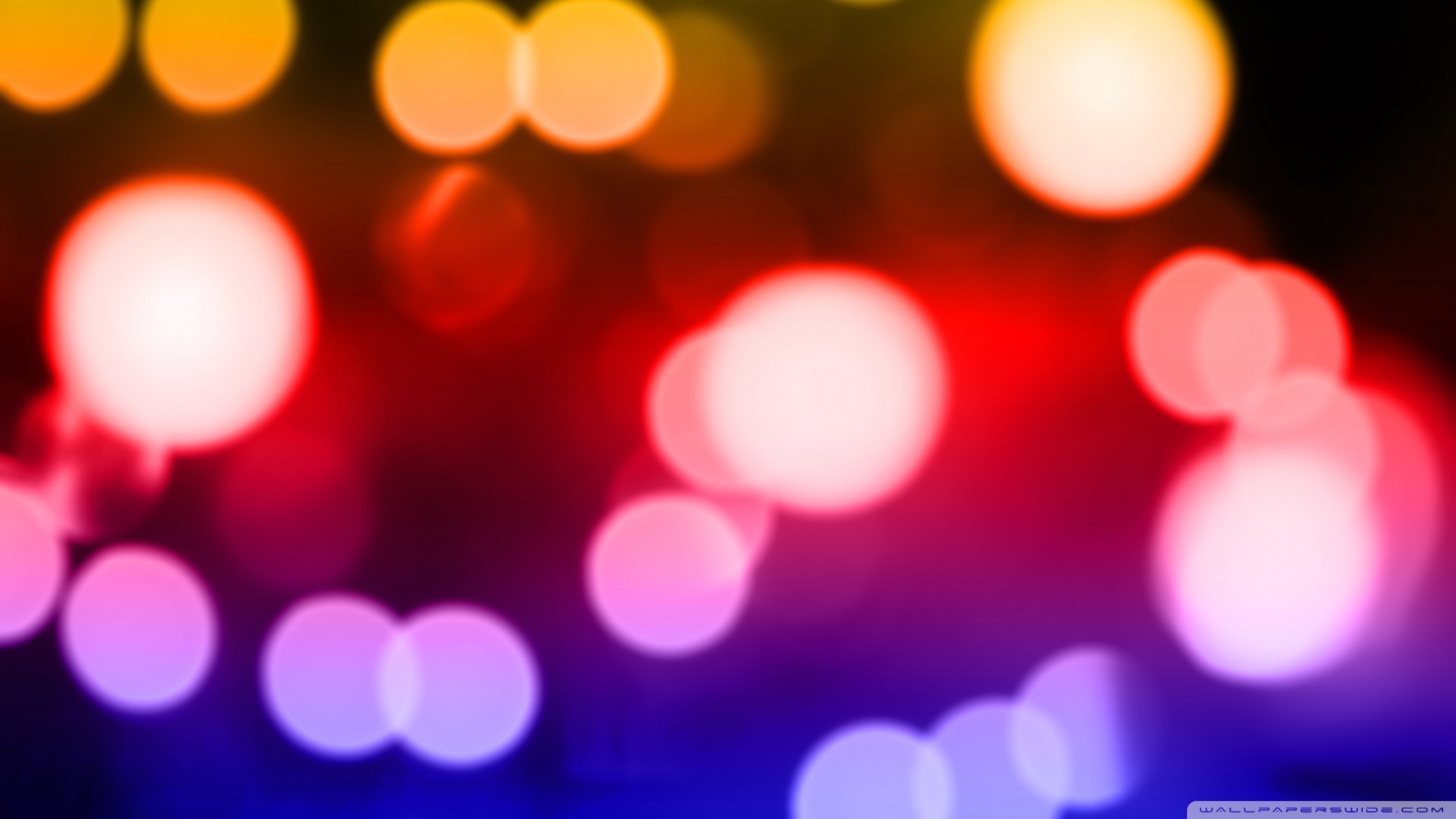 炫酷,特效,视觉艺术,设计,炫彩,彩色,光