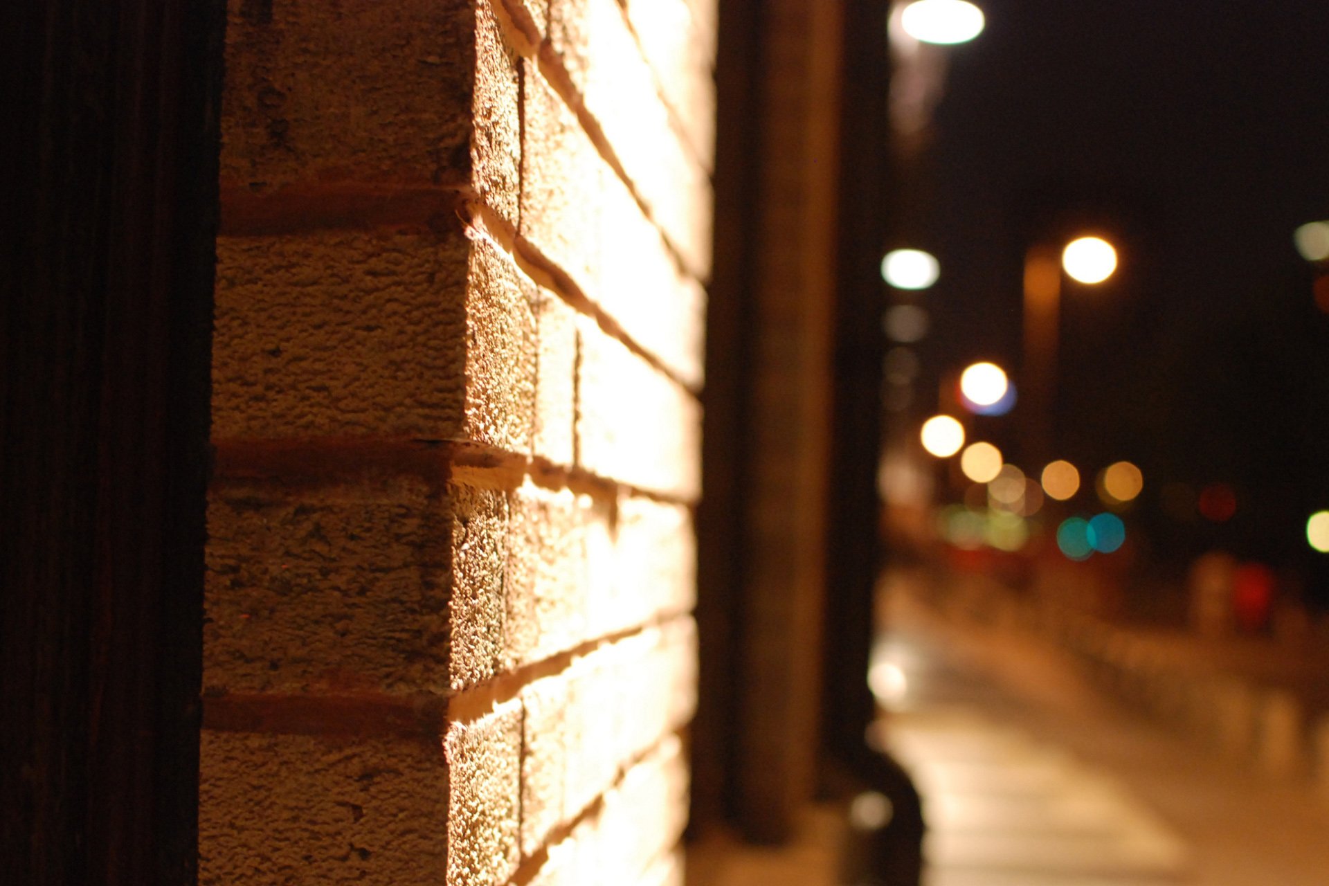 风光,风景,城市夜景,灯火阑珊,建筑,夜晚,晚上