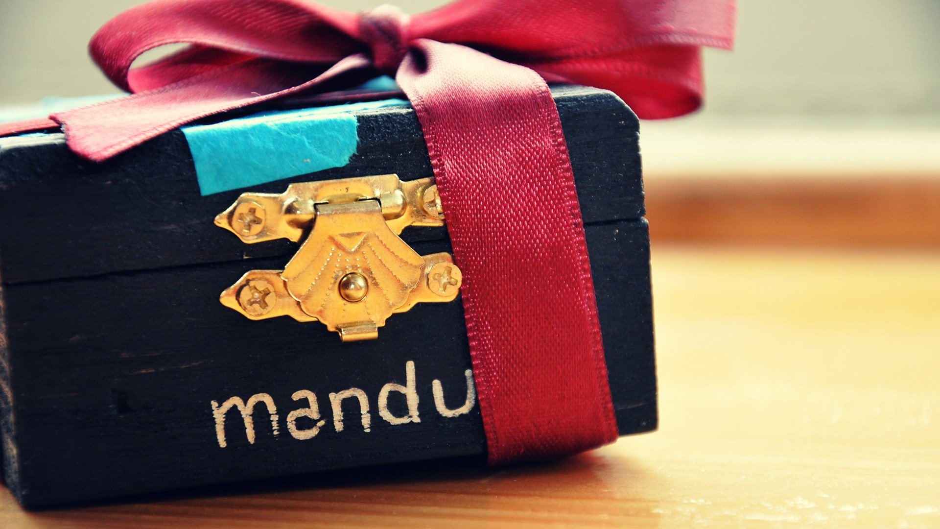 小清新,唯美,温暖,温馨一刻,静物写真