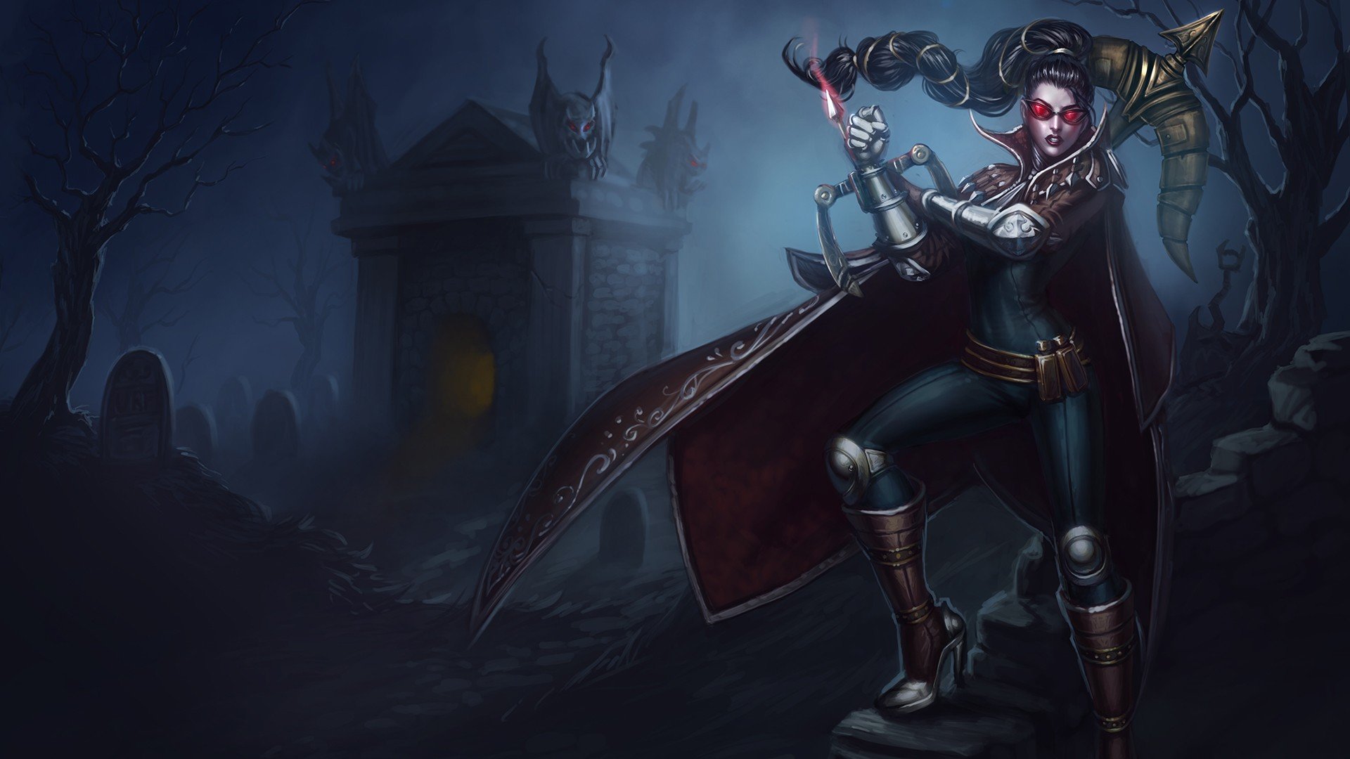 游戏,英雄联盟,网游