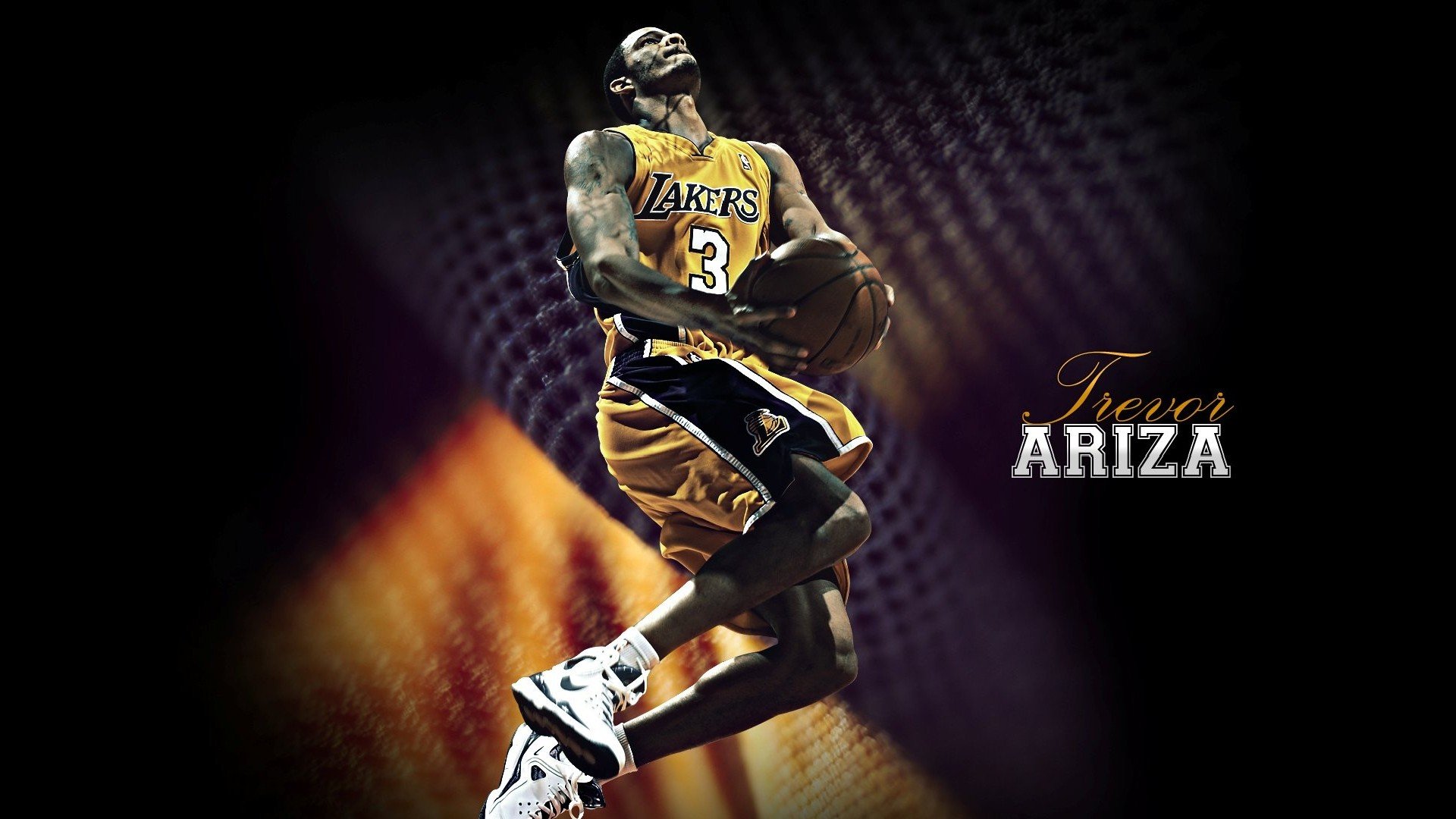 体育,运动,篮球,NBA