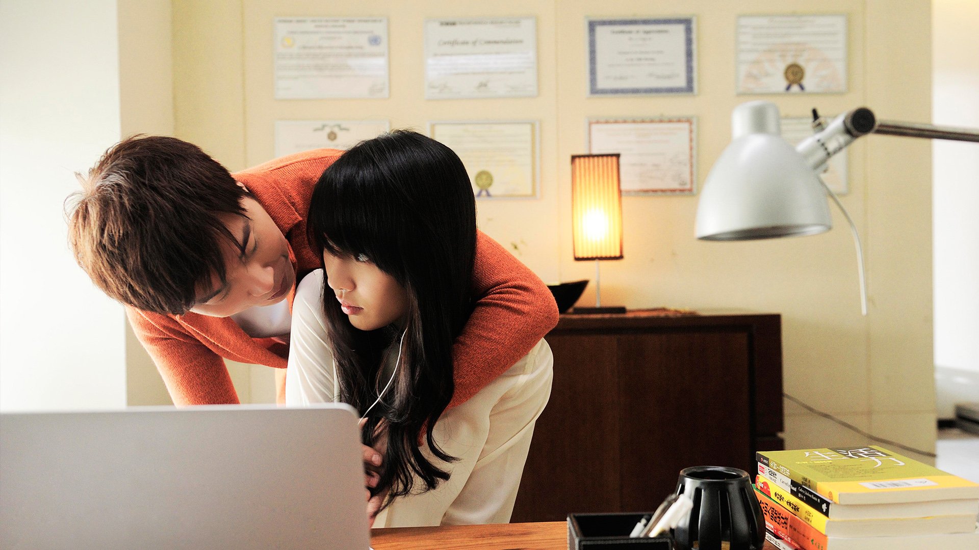 浪漫,爱情,情感,爱,love,清新,唯美,情侣,唯美温馨,拥抱