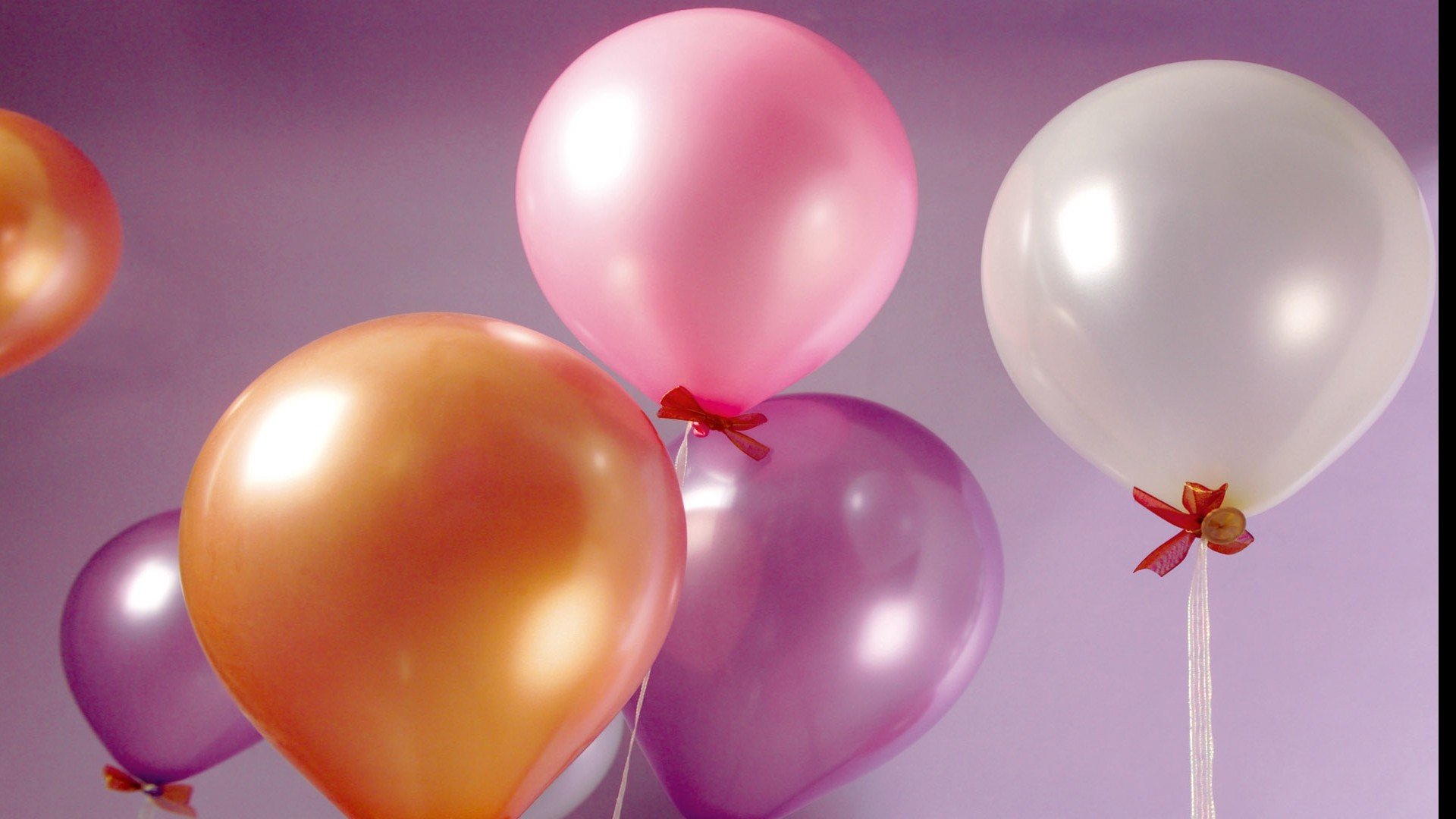 小清新,唯美,温暖,安静