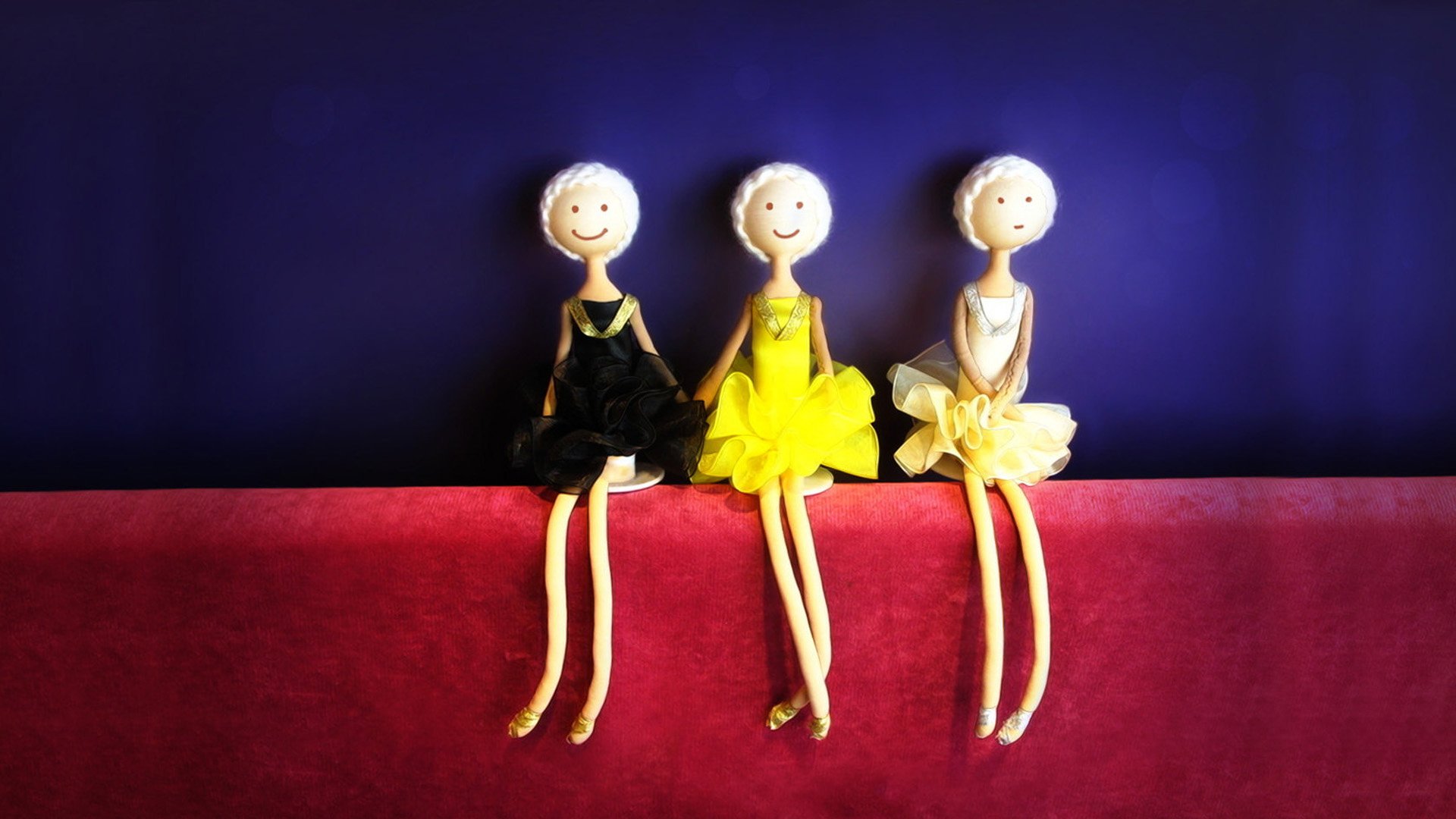 小清新,唯美,温暖,温馨一刻,静物写真