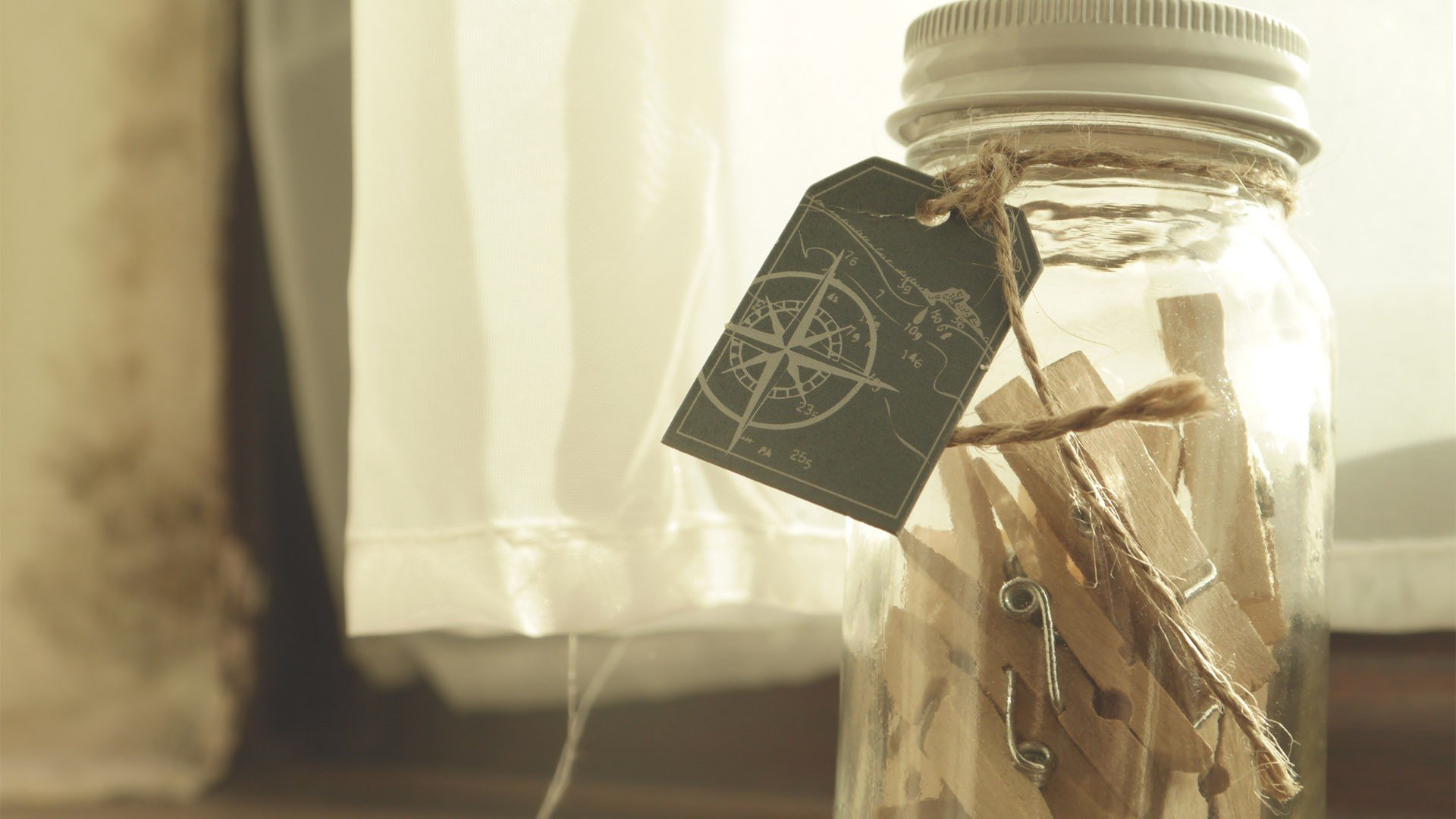 小清新,唯美,温馨,温暖,阳光,治愈系,安静,生活,慢生活,清新淡雅,温馨一刻,瓶子,香水,LOMO