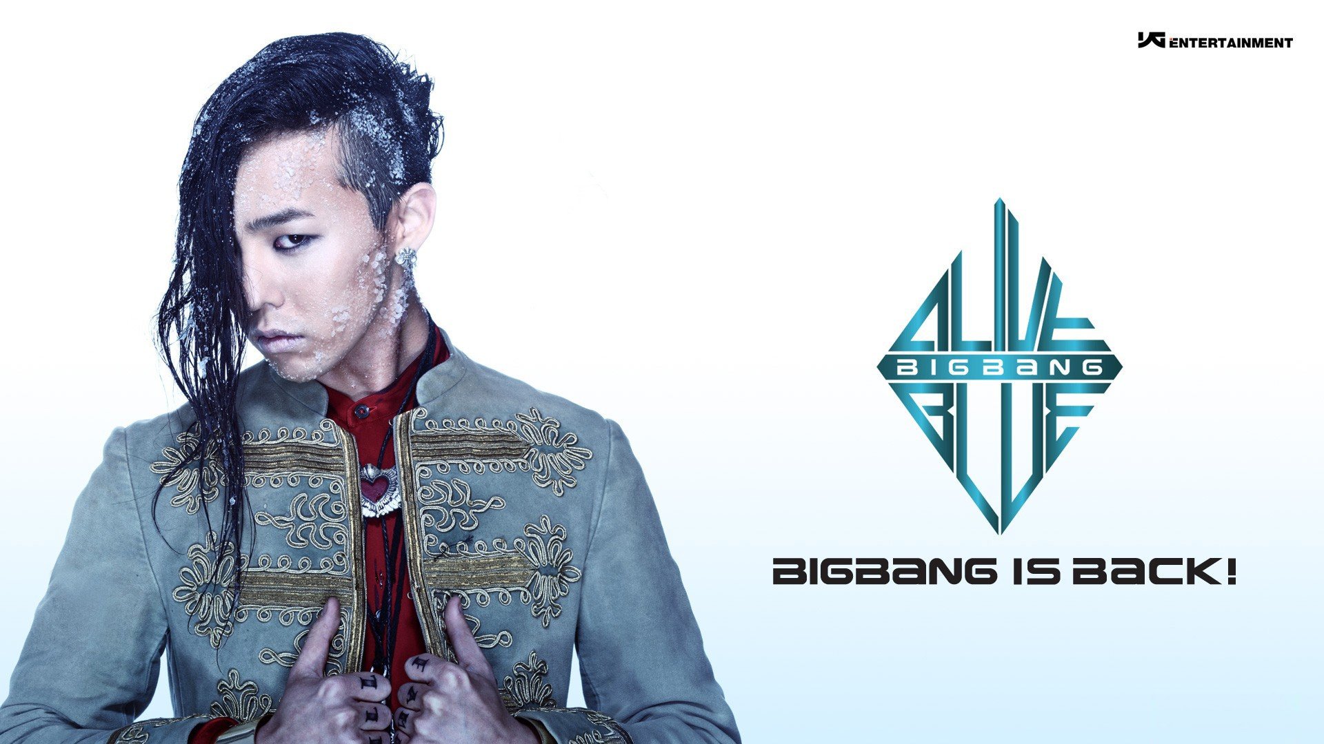 明星,韩国,韩星,组合,bigbang,帅哥