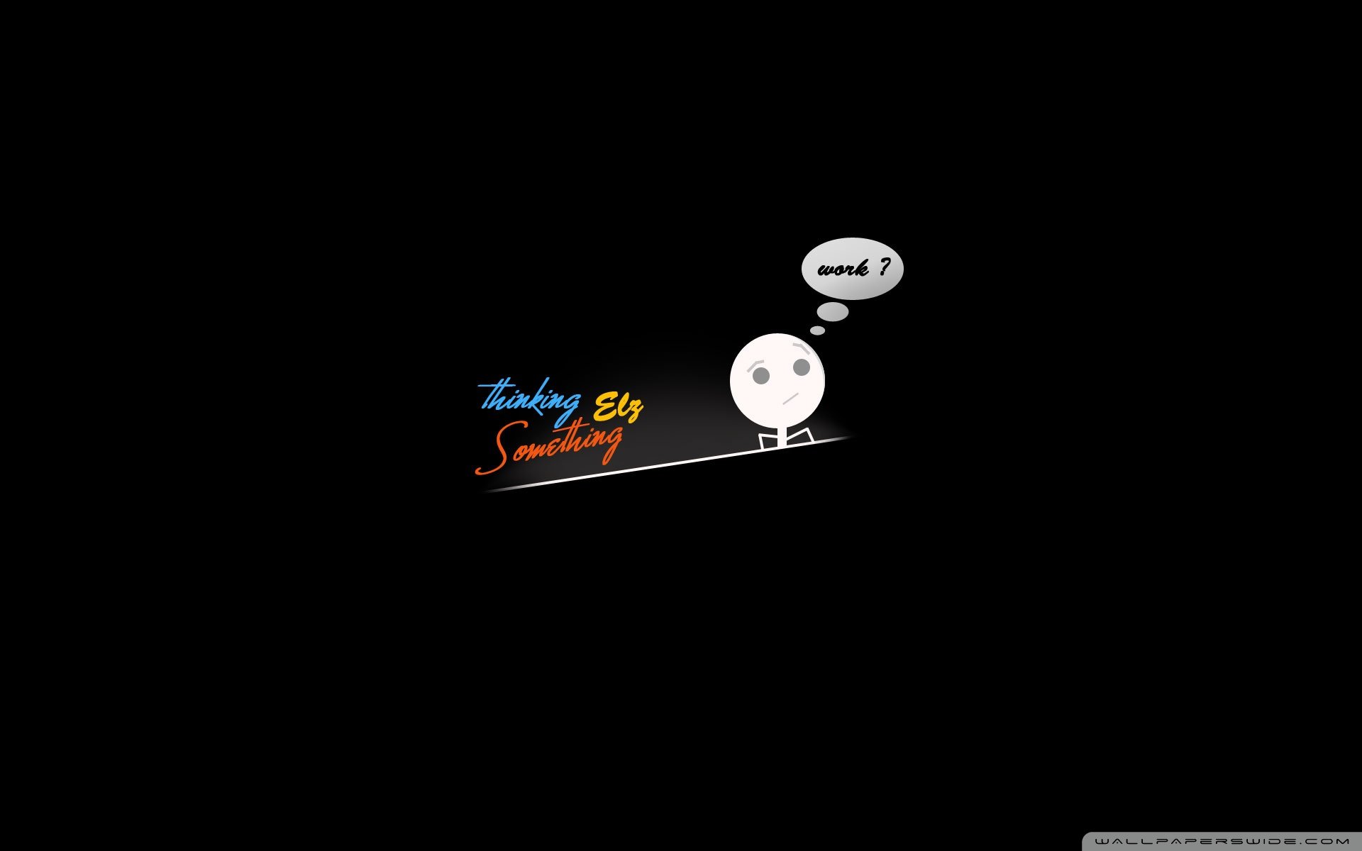 炫酷,简约,质感,特效