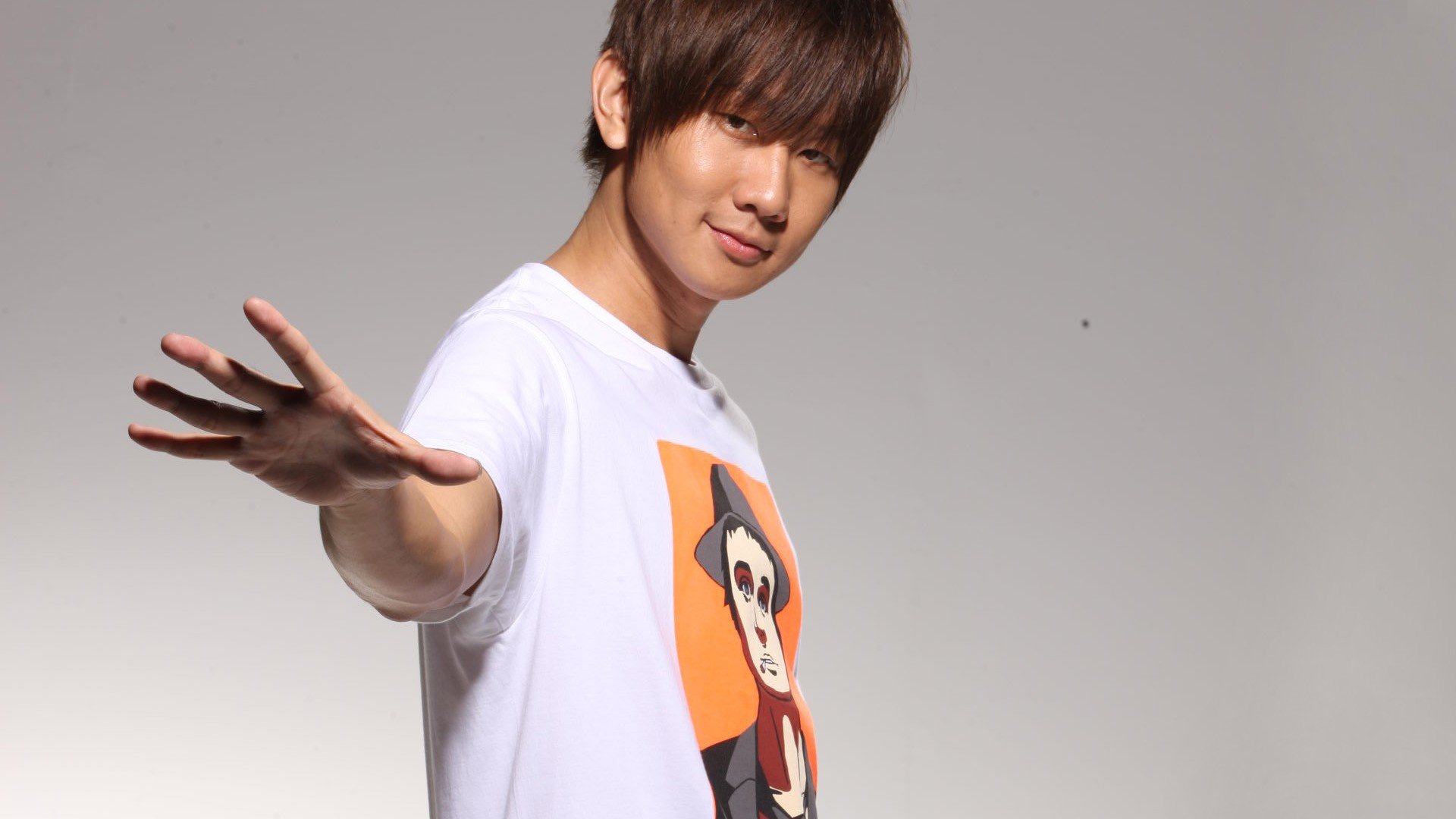 明星,林俊杰,帅哥,台湾,歌手