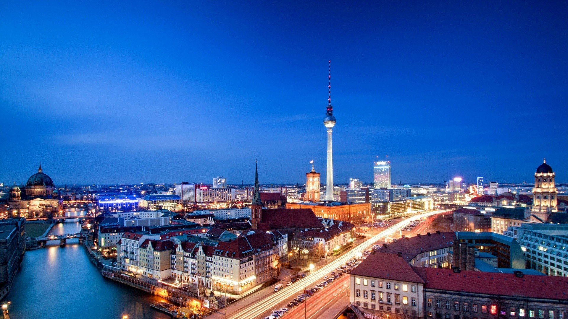 自然风光,绿色,清新,唯美,意境,炎炎夏日,旅游胜地,风景