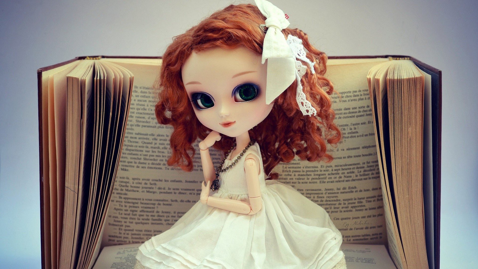 小清新,唯美,温暖,温馨一刻,静物写真