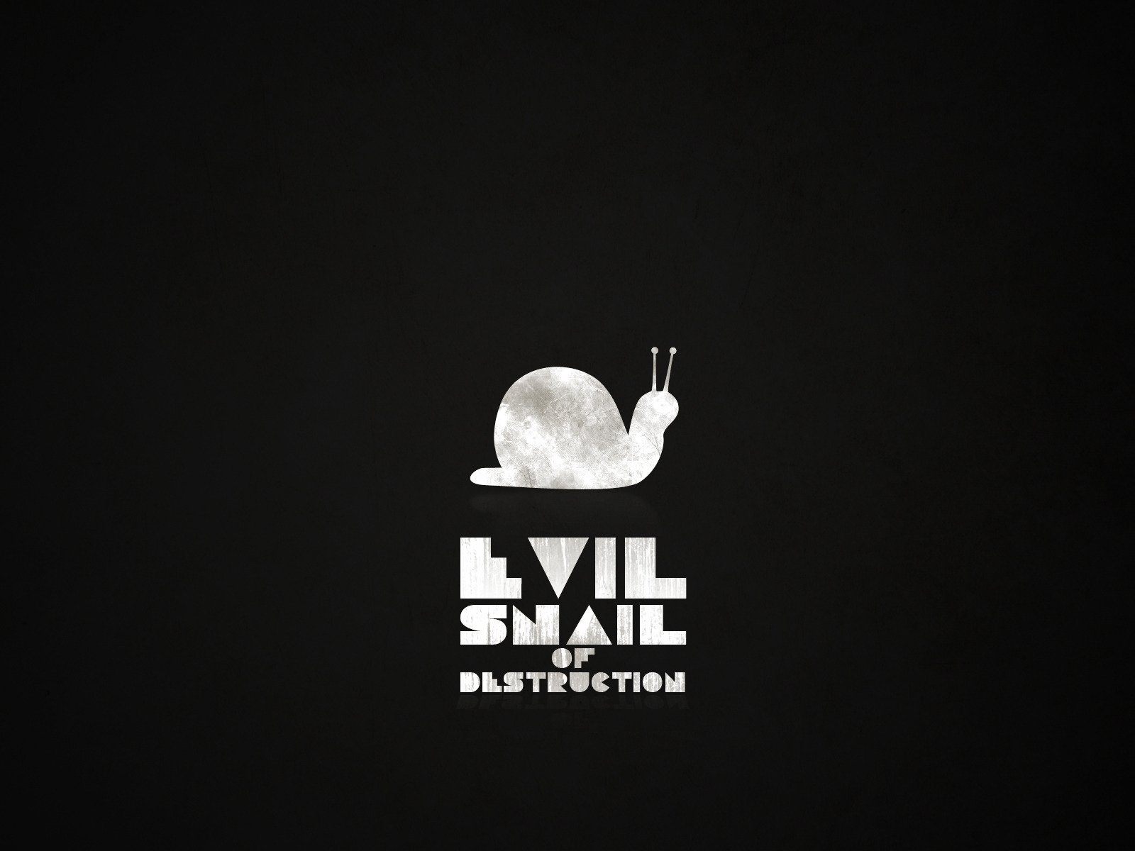 炫酷,简约,质感,特效