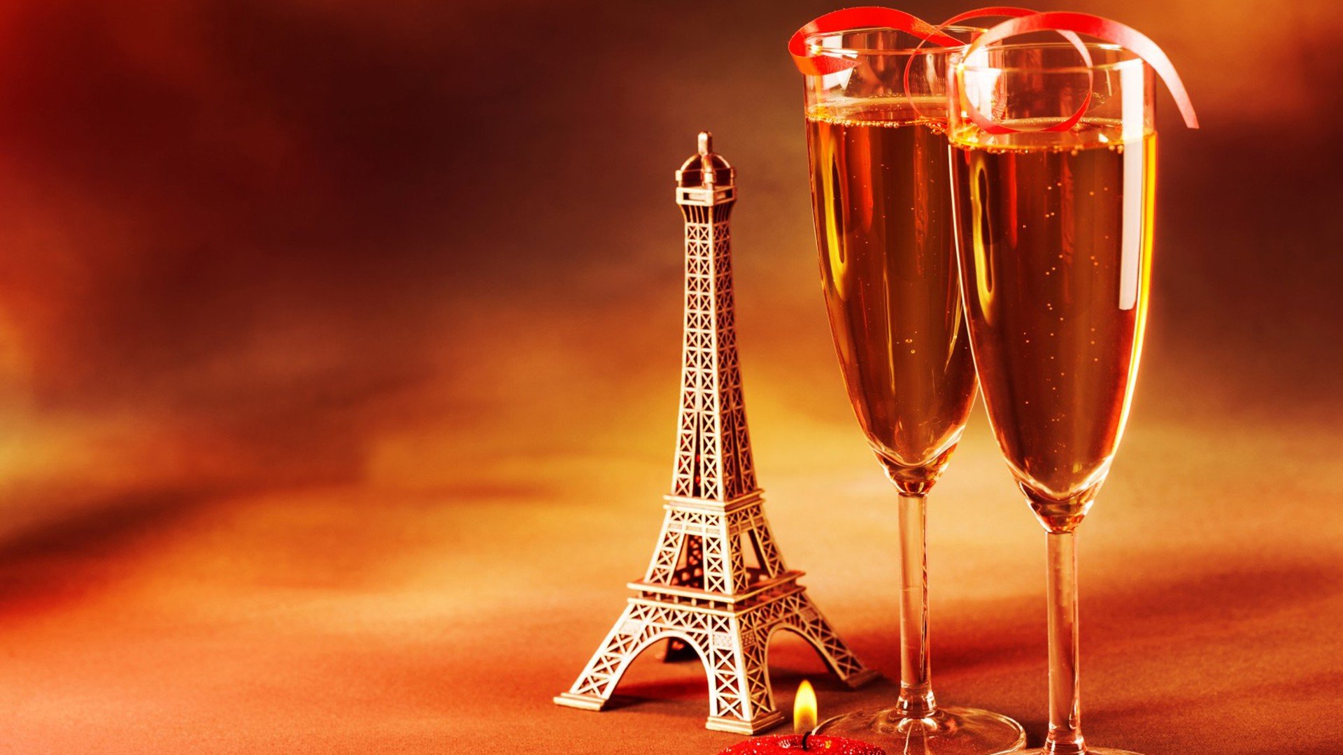 小清新,唯美,温暖,温馨一刻,静物写真