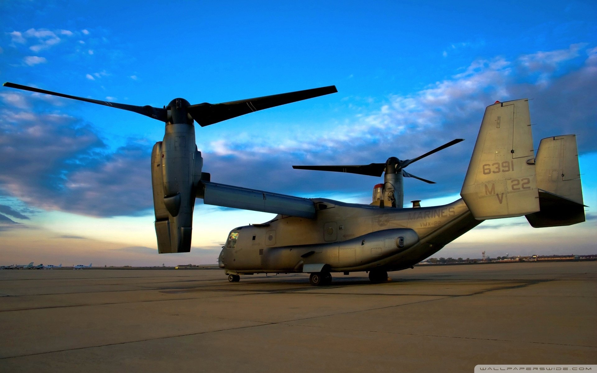 军事,武器,军事天地,飞机,战机,飞翔,天空,战争,演习