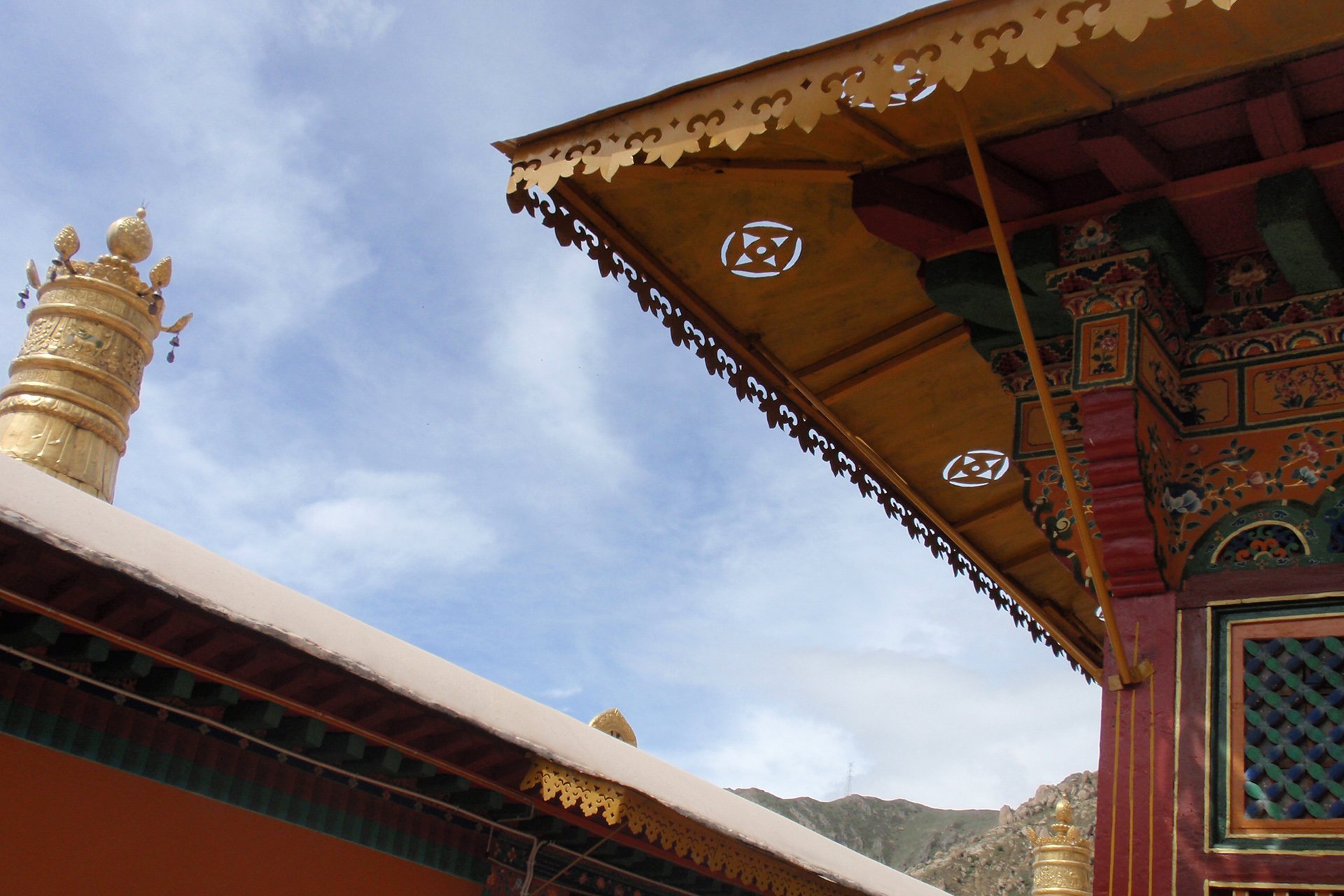 风景,自然风光,旅行,天堂,西藏,旅游胜地,自由,净化心灵