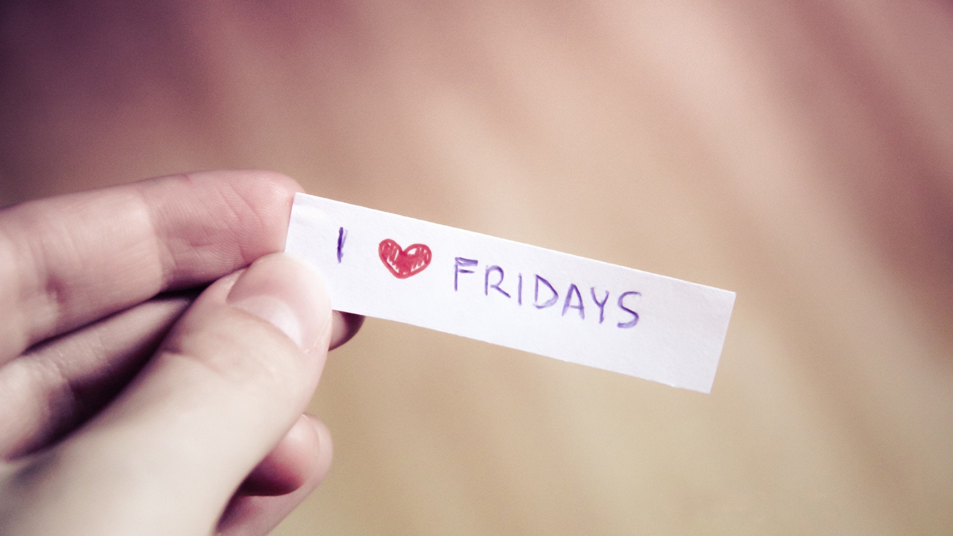 爱情,爱情箴言,文字,浪漫,手写