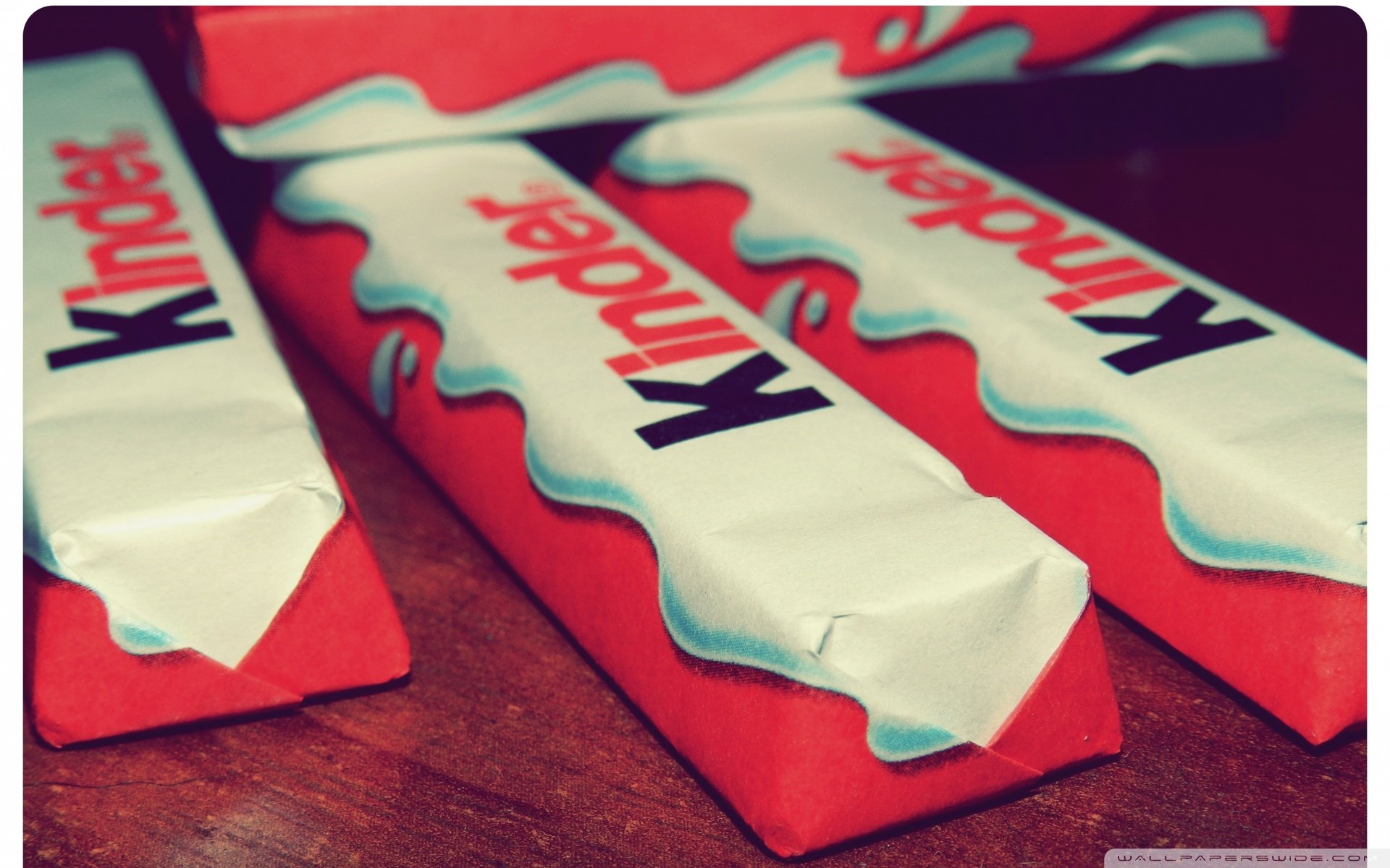 小清新,唯美,温馨,温暖,阳光,治愈系,安静,生活,慢生活,清新淡雅,温馨一刻,静物写真,物语,糖果,甜蜜,色彩,梦幻,梦幻糖果屋