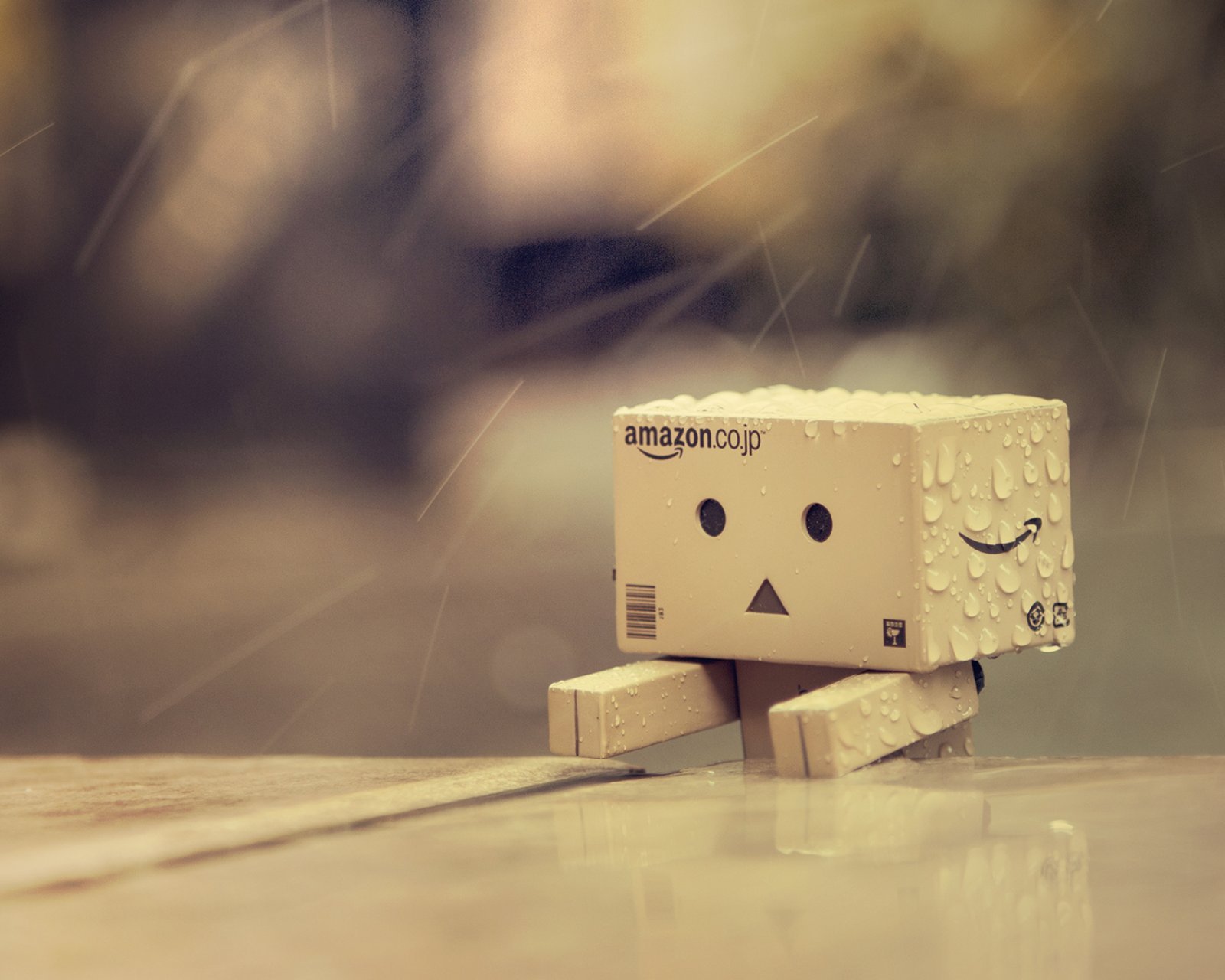 小清新,伤感,寂寞,孤独,孤单,一个人,等待