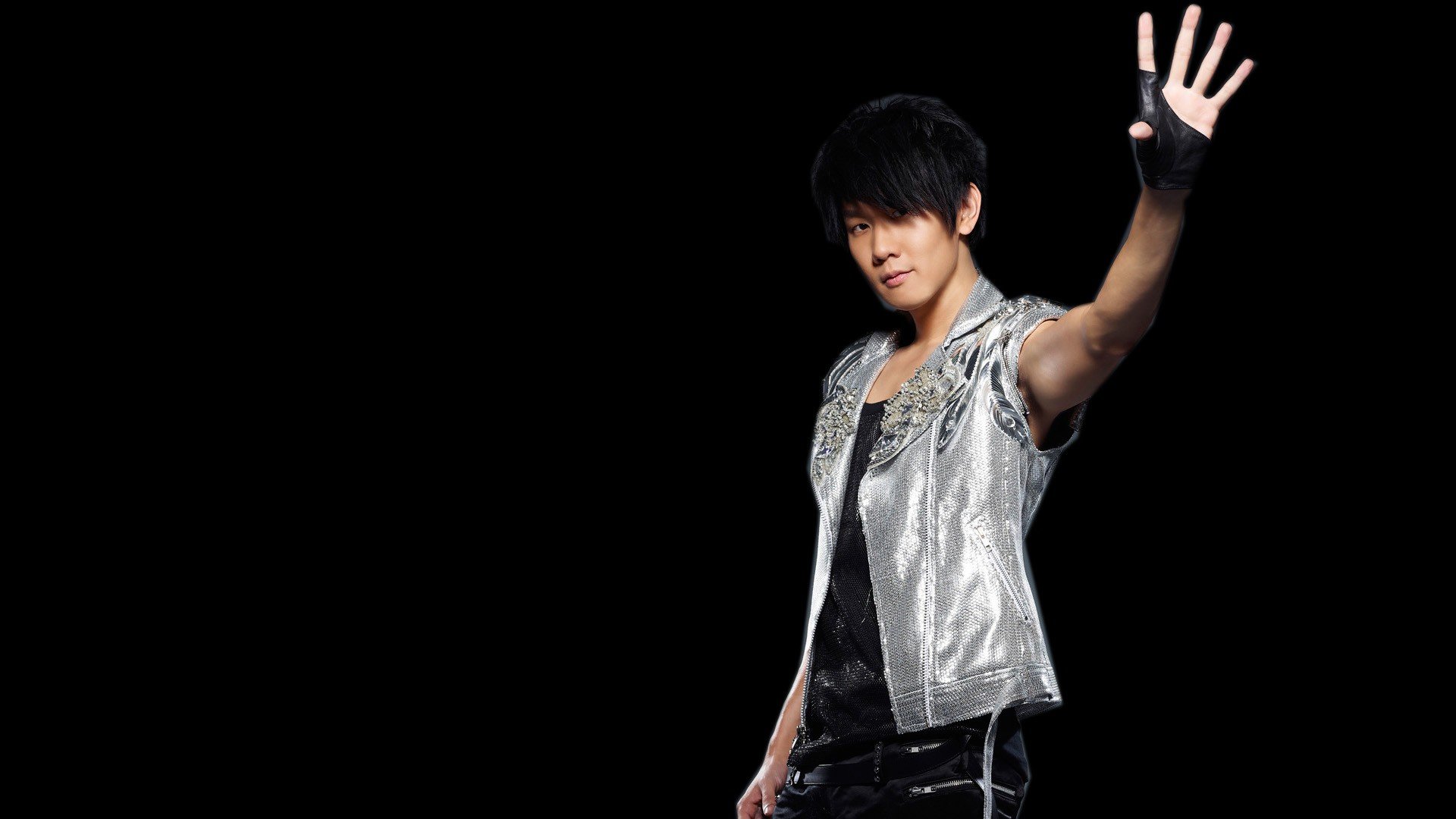 明星,林俊杰,帅哥,台湾,歌手