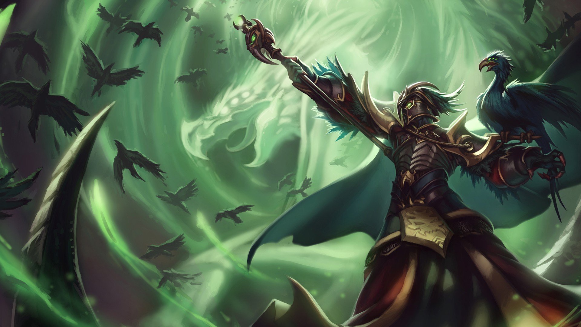 游戏,英雄联盟,网游