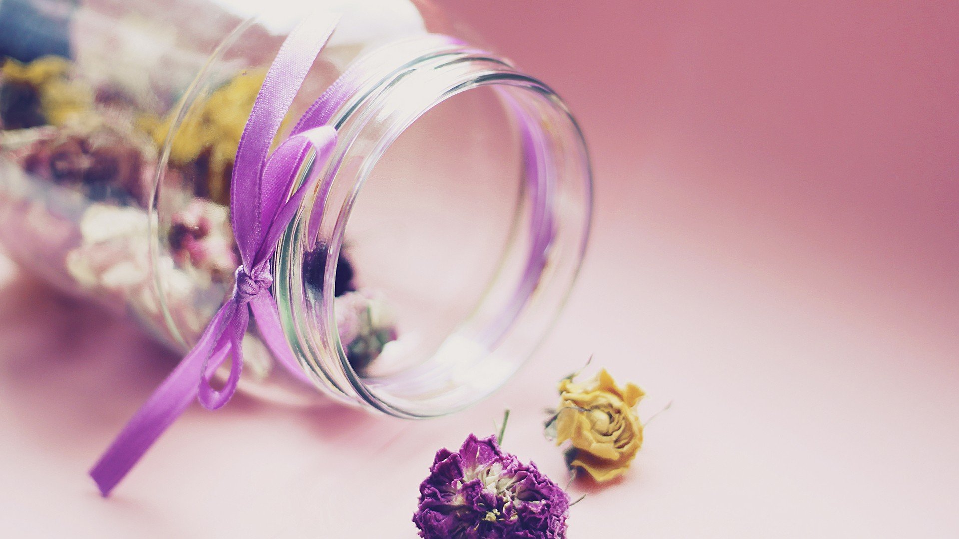 小清新,唯美,温暖,温馨一刻,静物写真