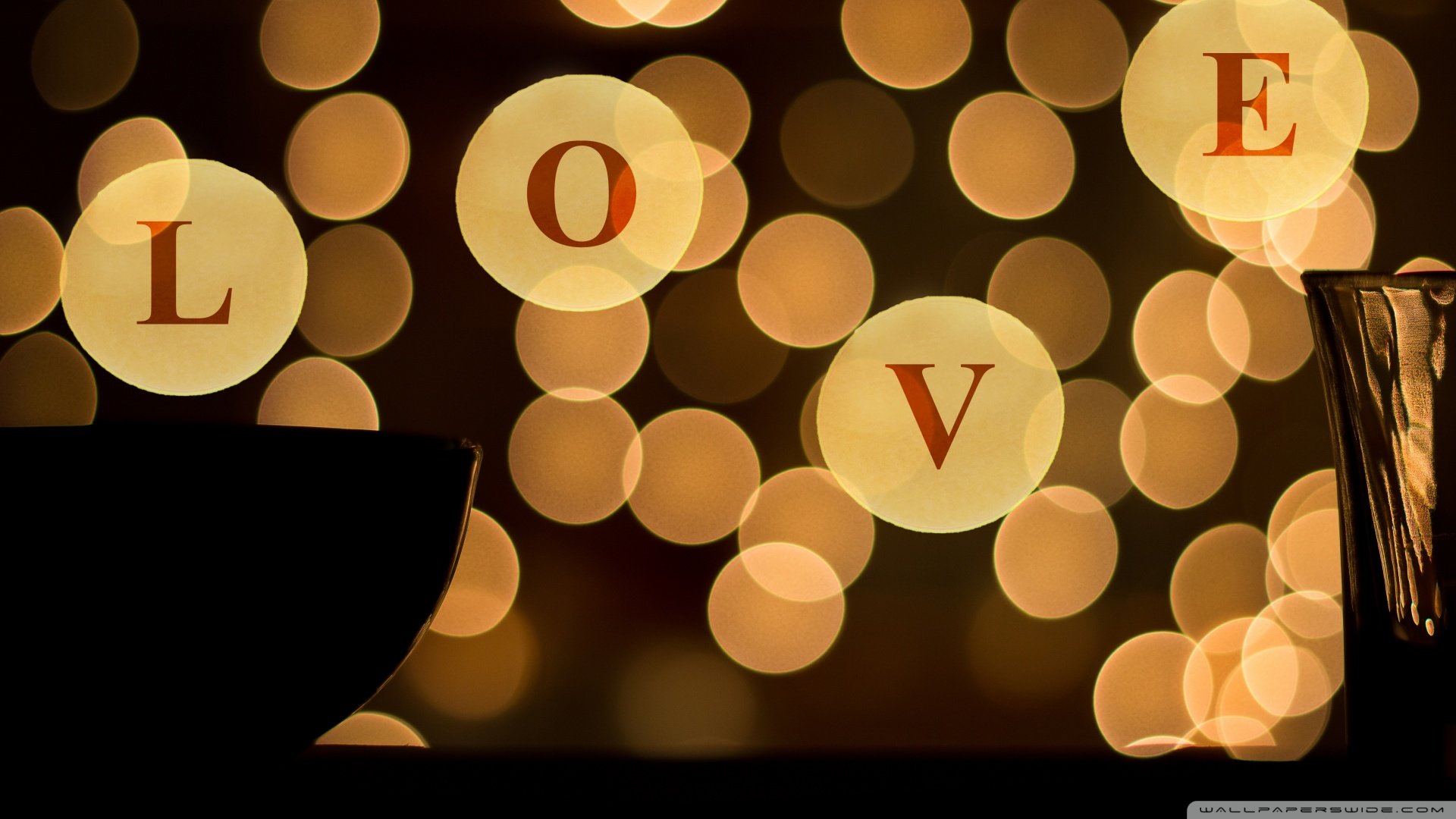 浪漫,爱情,情感,爱,love,唯美,清新,心,静物,物语,心动创意,灯,朦胧