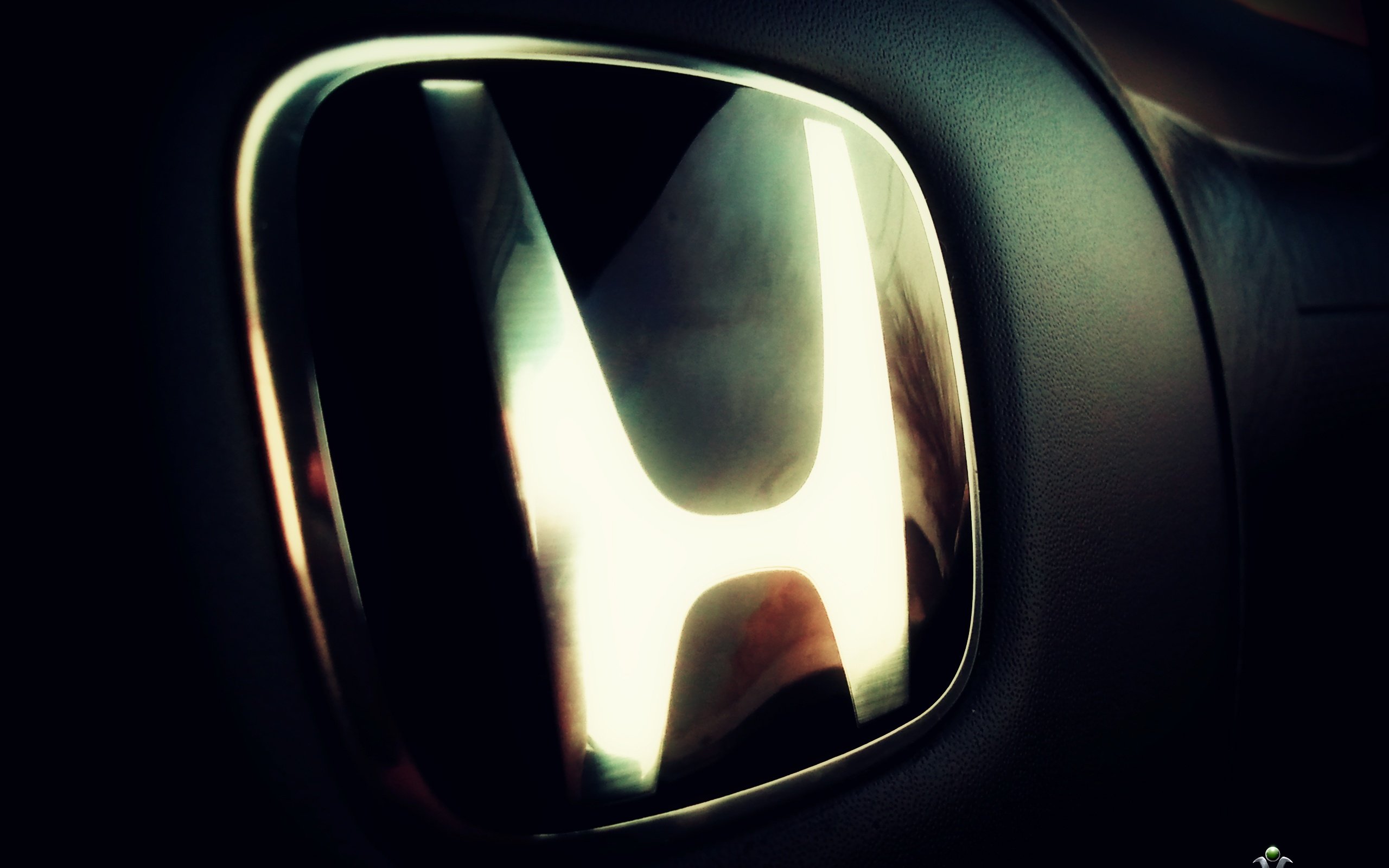 汽车,名车,车标,名车志