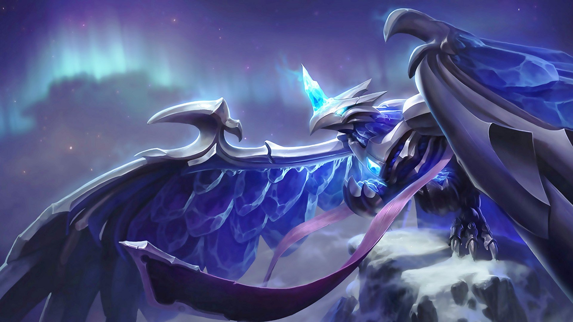 游戏,英雄联盟,网游