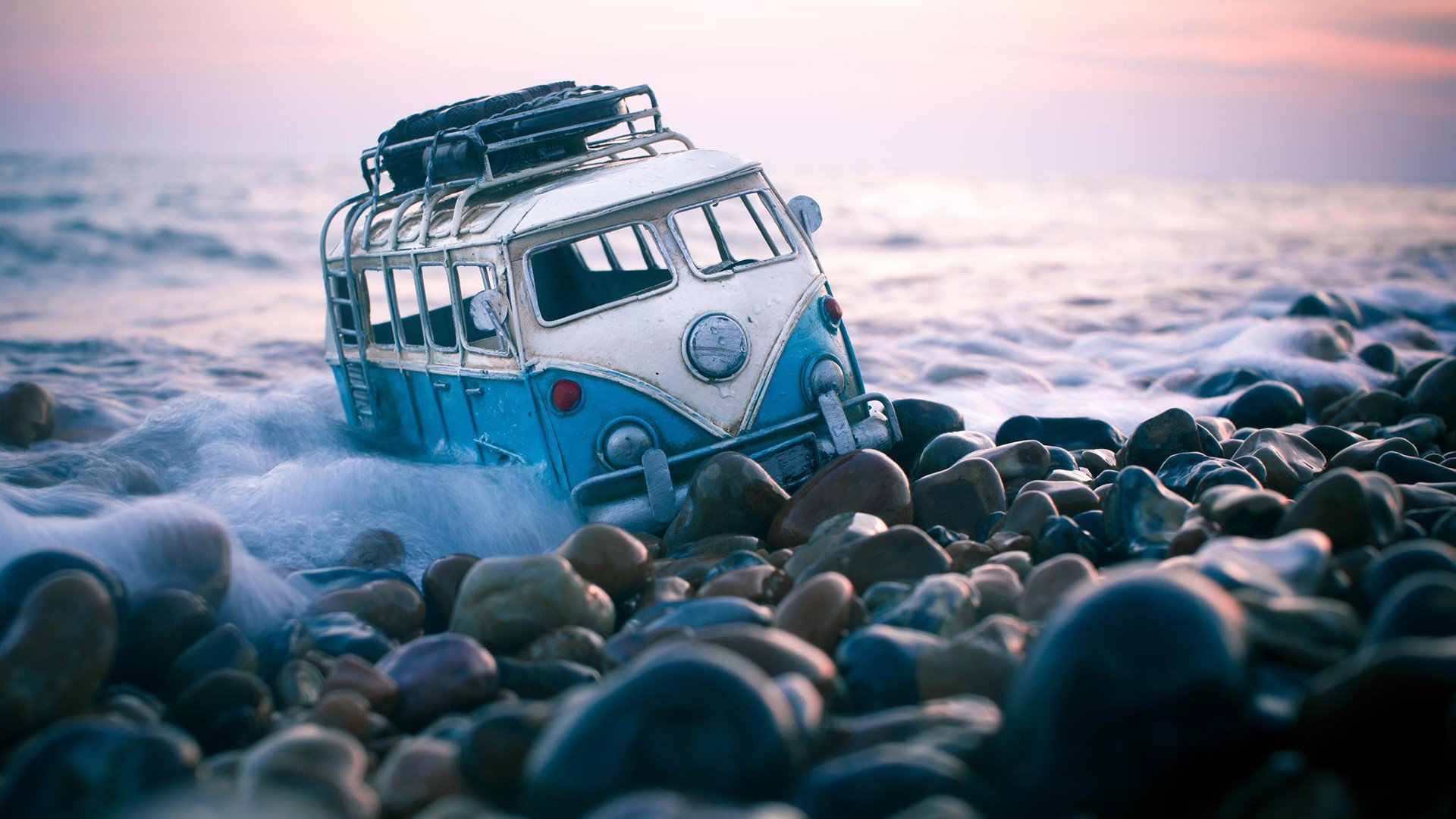 小清新,唯美,温暖,温馨一刻,静物写真