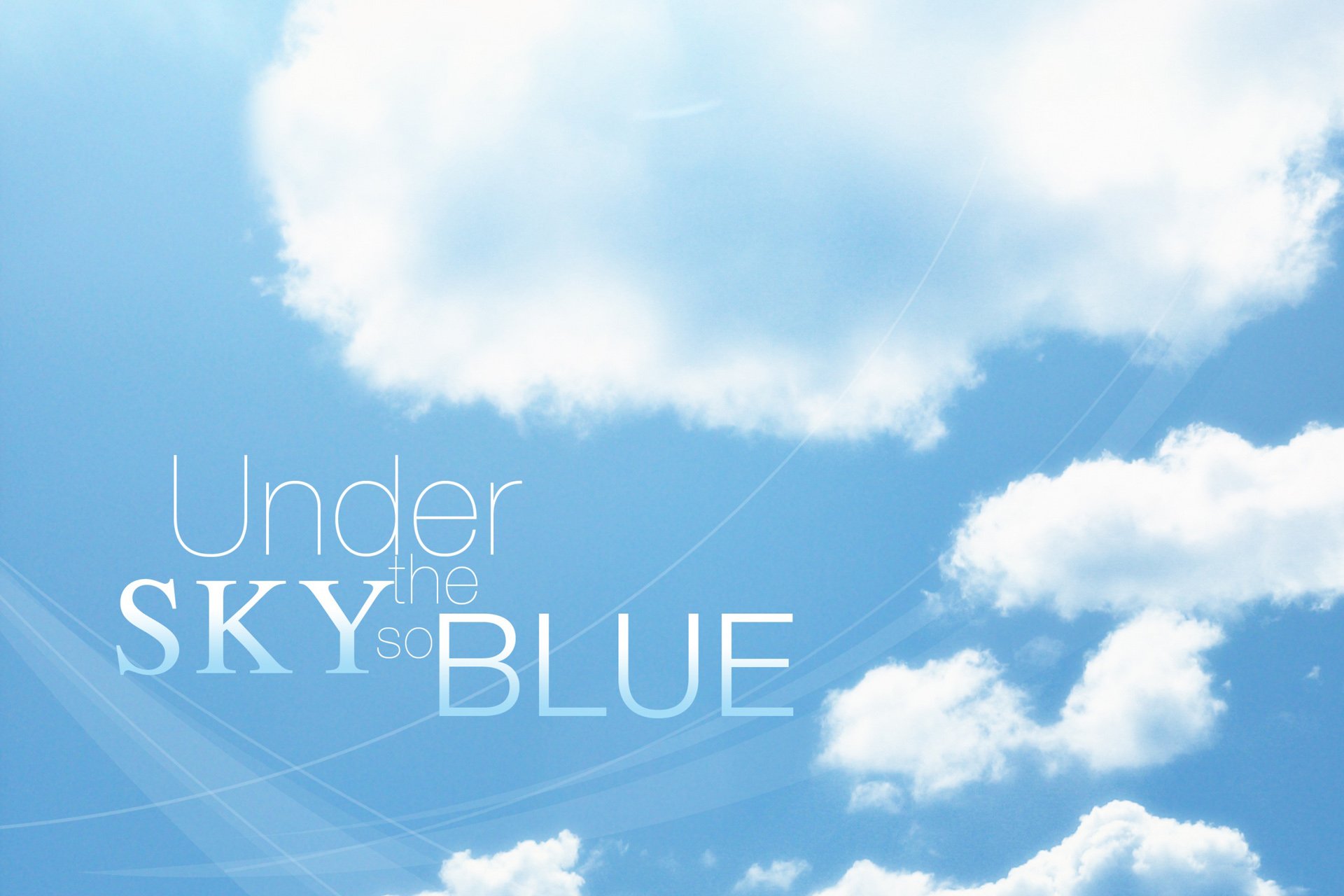 自然,风光,风景,蓝天白云,阳光