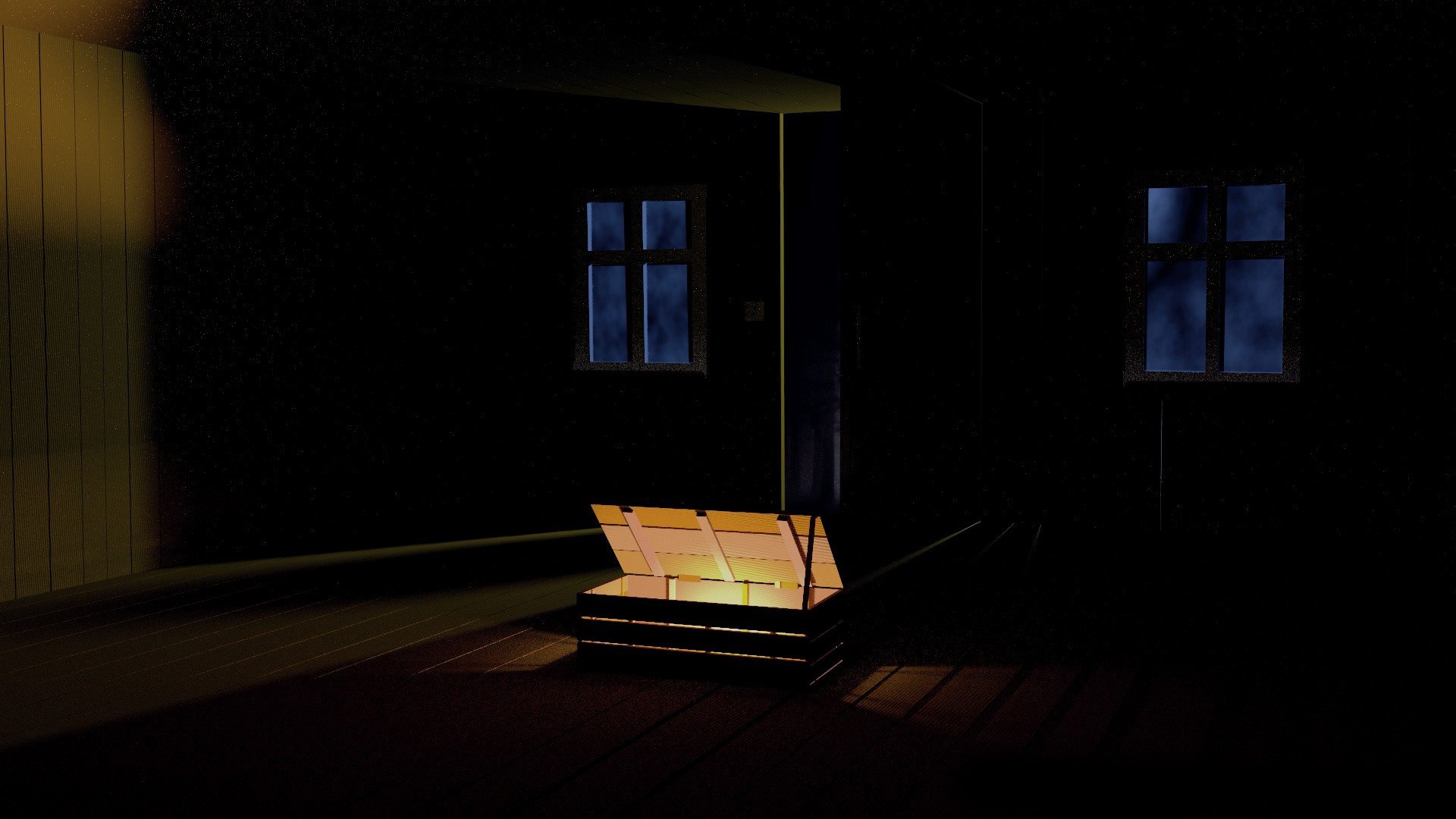 炫酷,特效,视觉艺术,设计,简约,质感