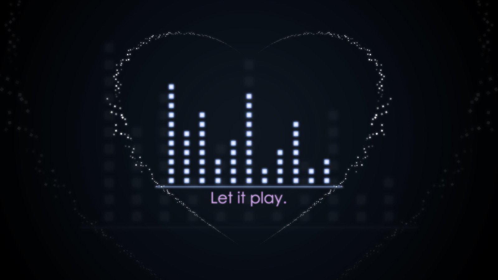 炫酷,简约,质感,特效