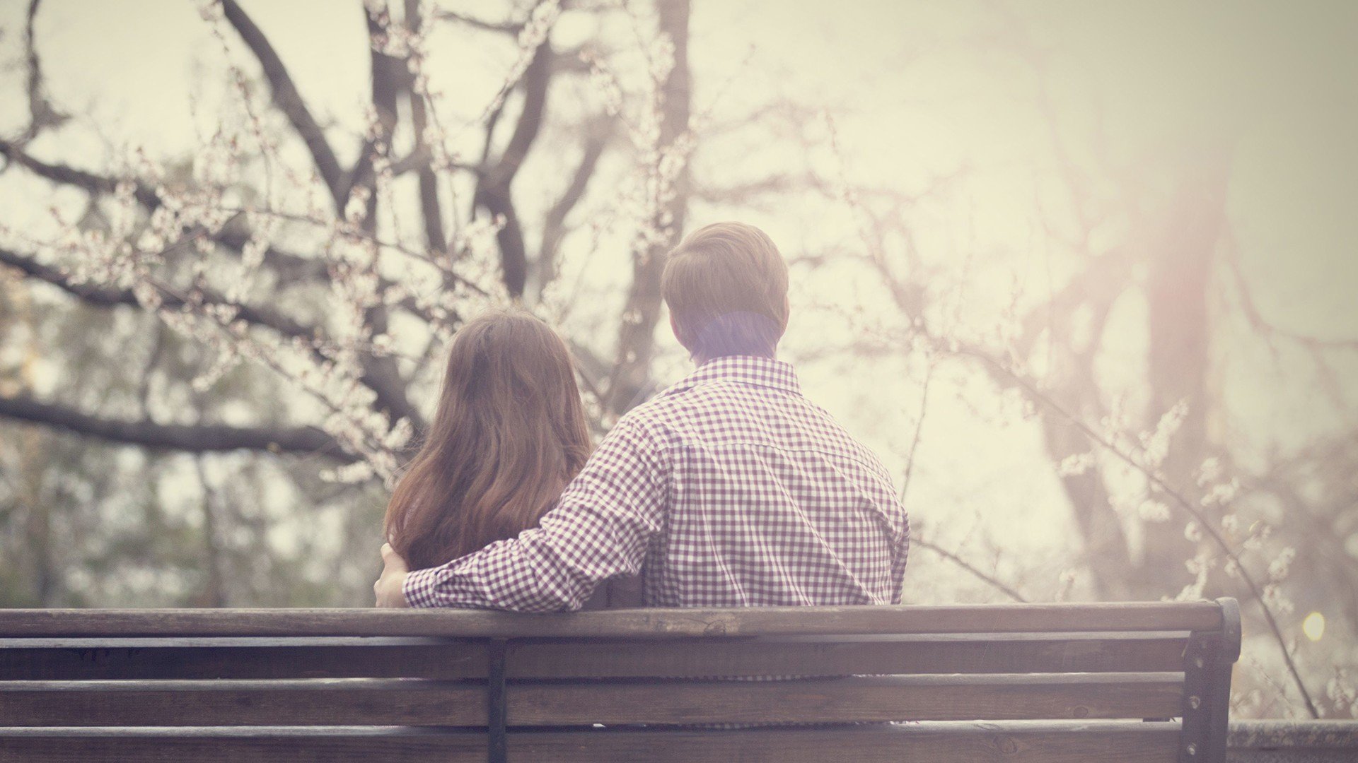 爱情,浪漫,唯美温馨