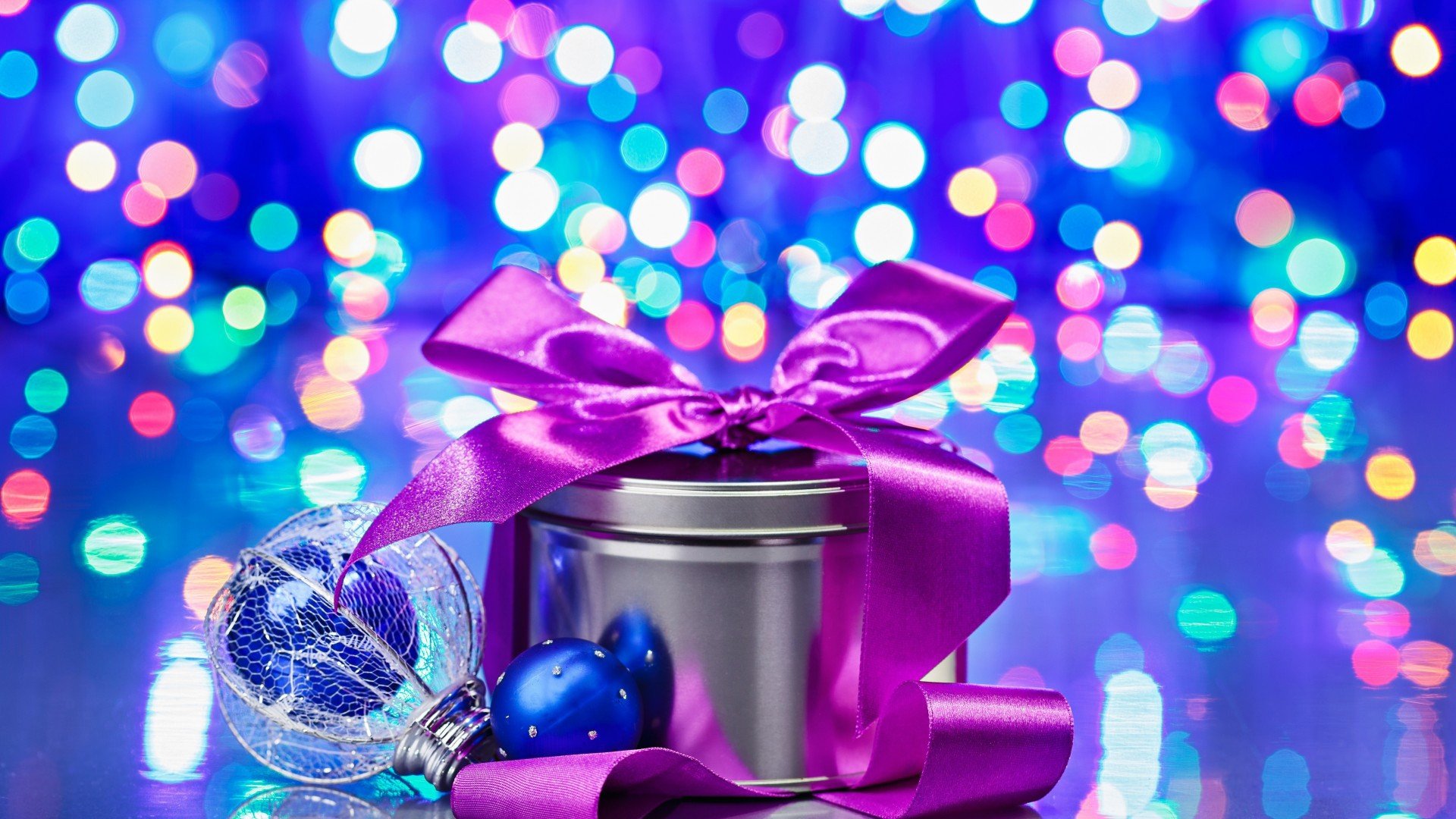 小清新,唯美,温暖,温馨一刻,静物写真