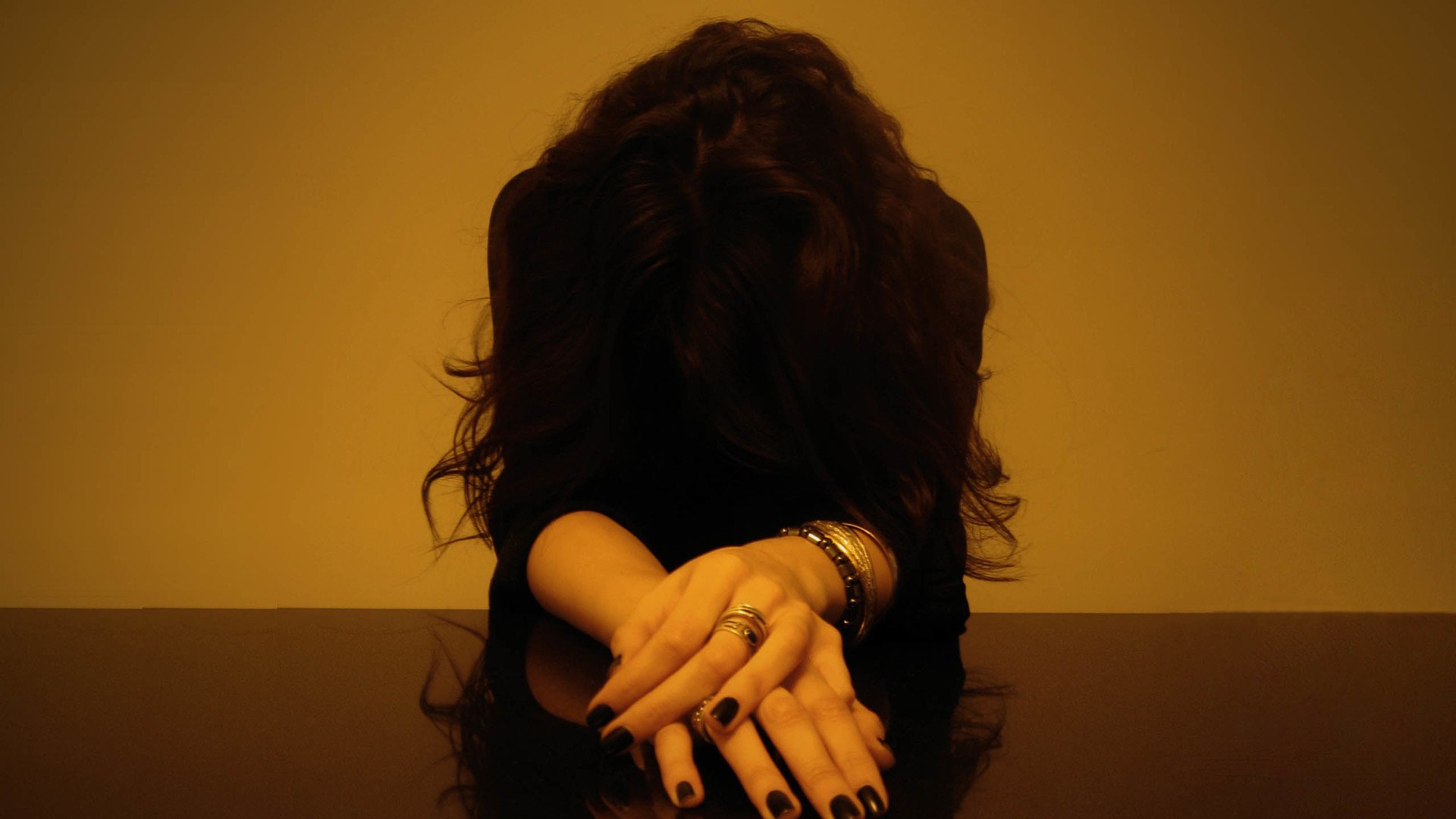 小清新,唯美,温馨,温暖,阳光,治愈系,安静,生活,慢生活,清新淡雅,温馨一刻,孤单,寂寞,离开,等待,伤感,一个人